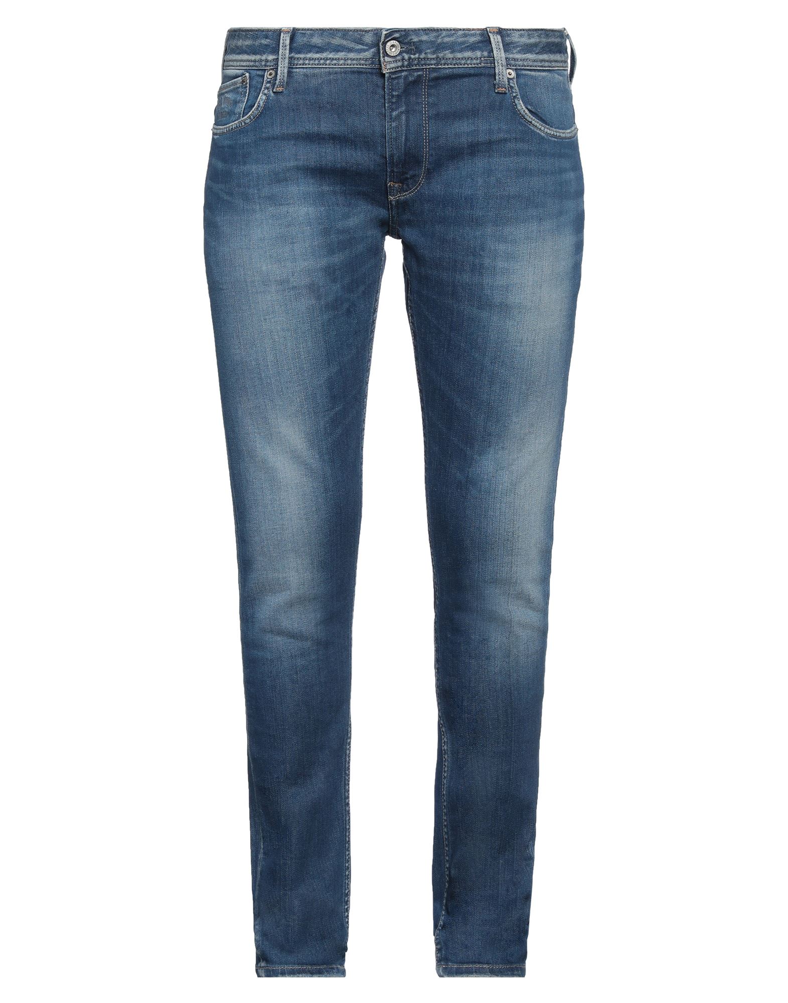 ぺぺジーンズ バギー デニム パンツ ワイド 40×32 pepejeans ペペ ジーンズ(Pepe Jeans) | 通販・人気ランキング - 価格.com