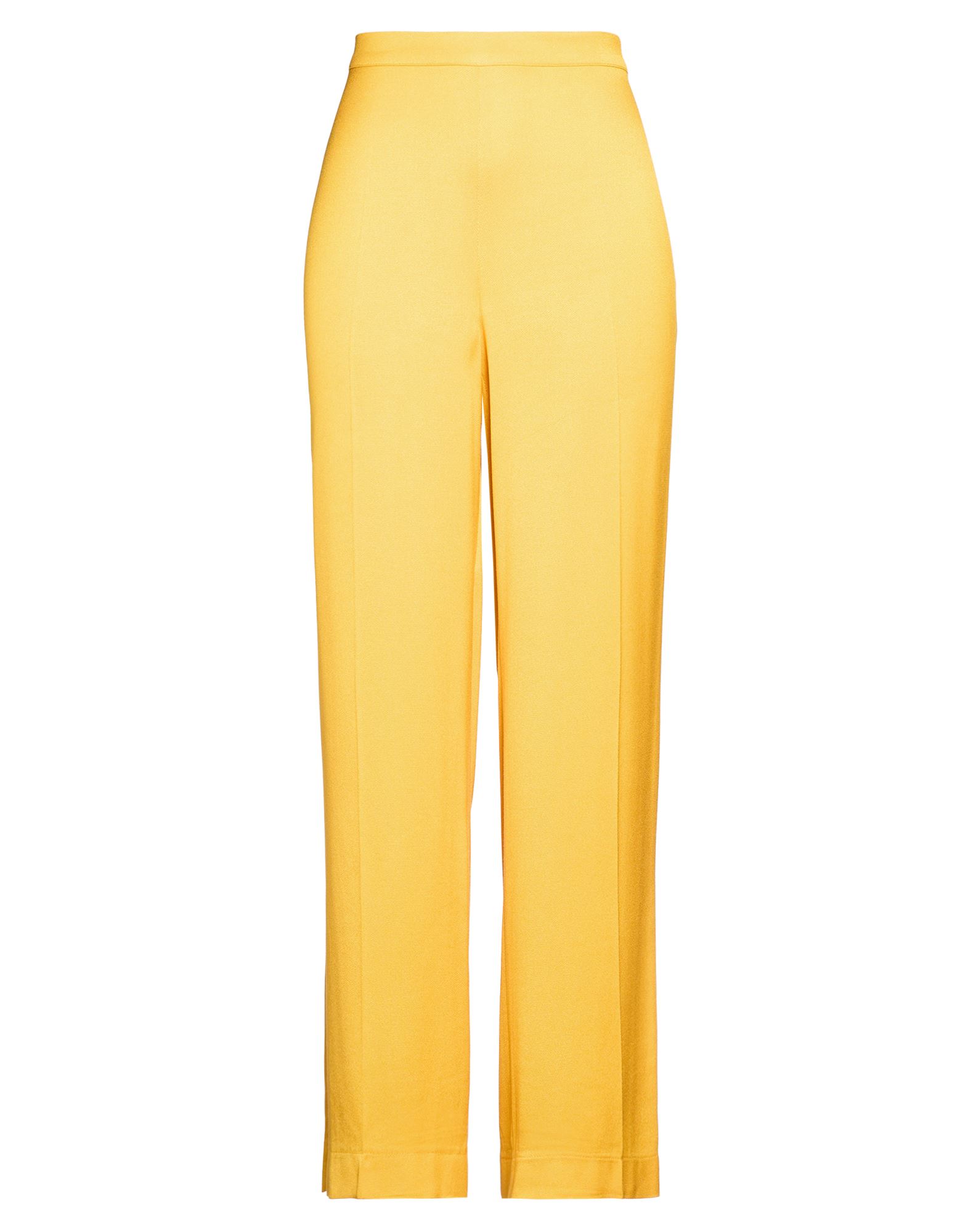  Diana Gallesi - Hosen & Röcke - Hosen - On Yoox.com 