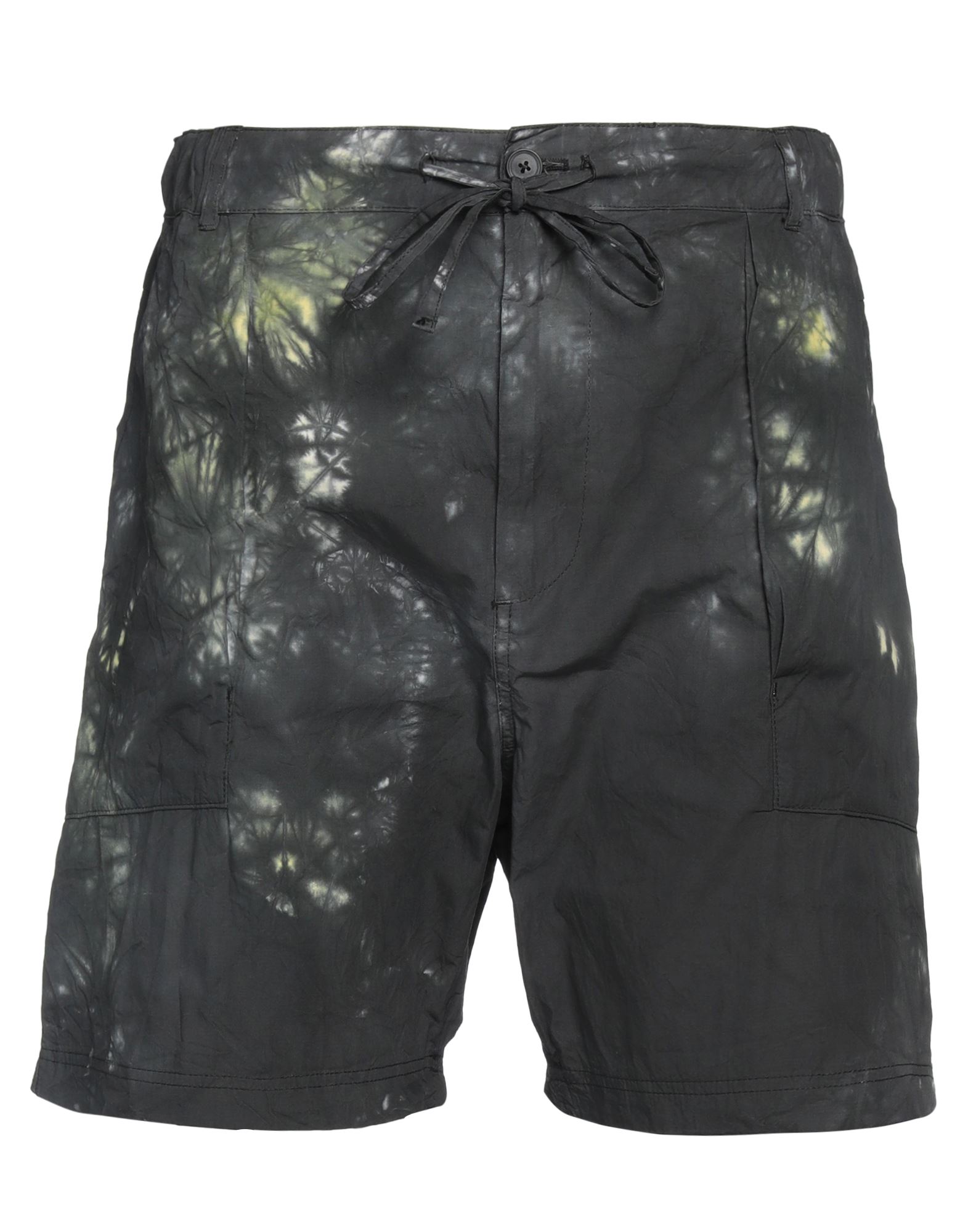  Holden - Hosen & Röcke - Shorts & Bermudashorts - On Yoox.com 