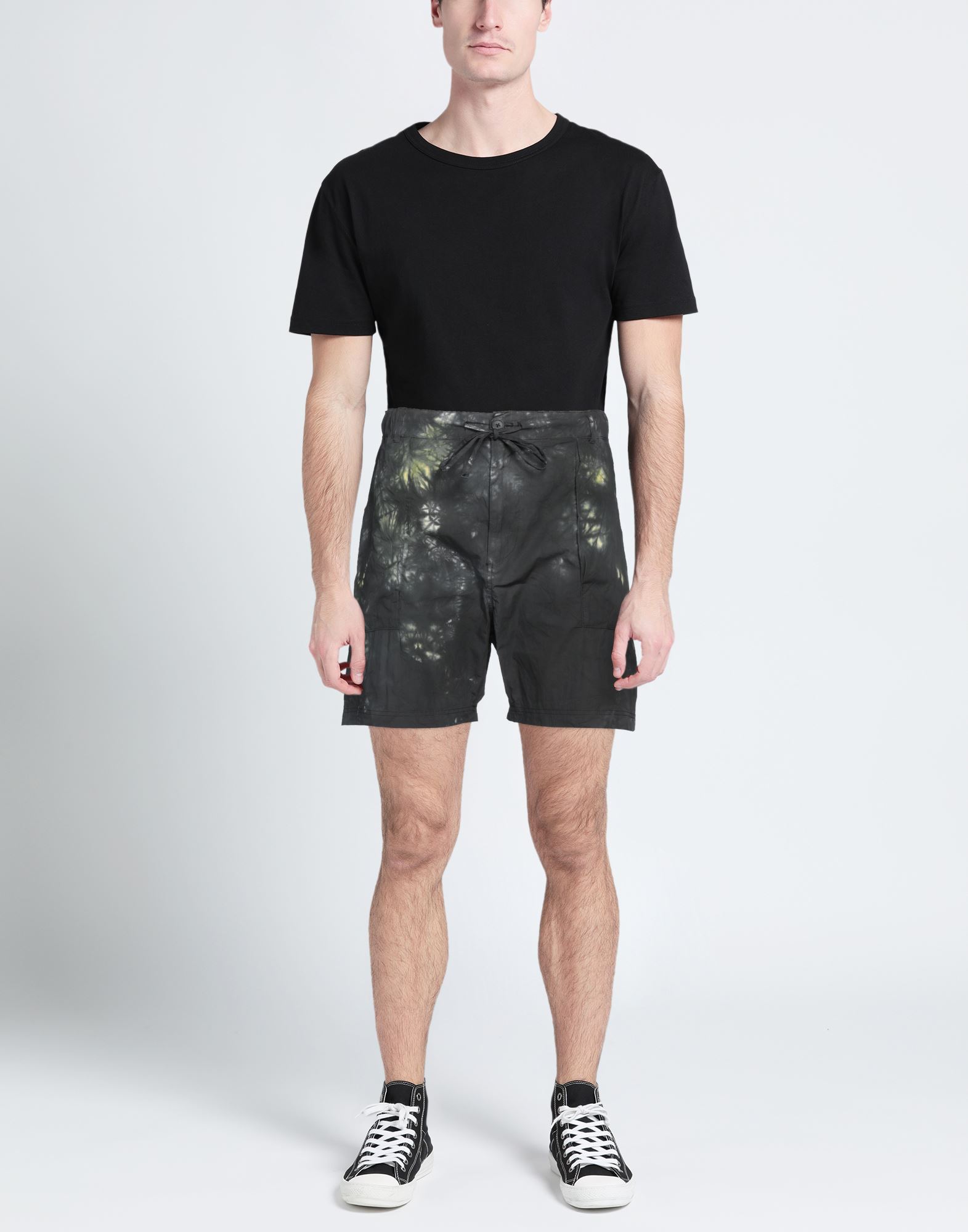  Holden - Hosen & Röcke - Shorts & Bermudashorts - On Yoox.com 