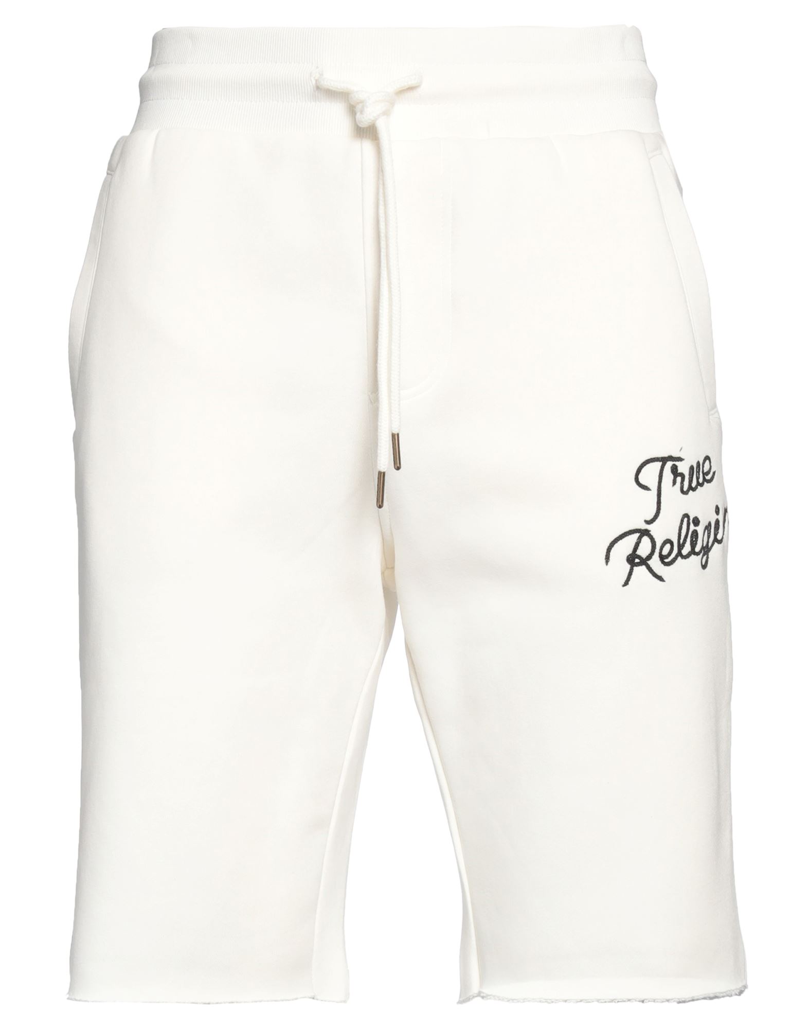  True Religion - Hosen & Röcke - Shorts & Bermudashorts - On Yoox.com 
