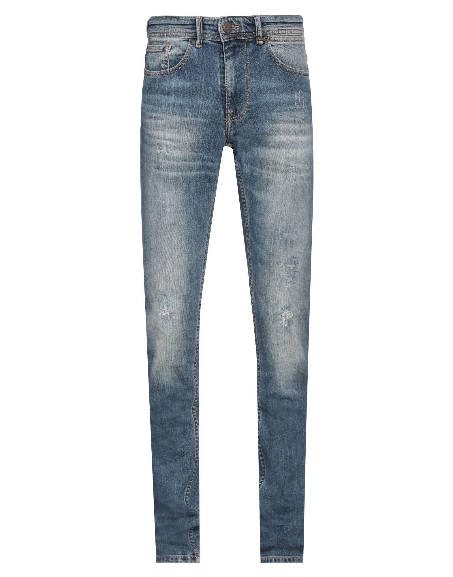 ԥ볫PETROL INDUSTRIES Co.   ֥롼 29W-34L åȥ 99% / ݥꥦ쥿 1%