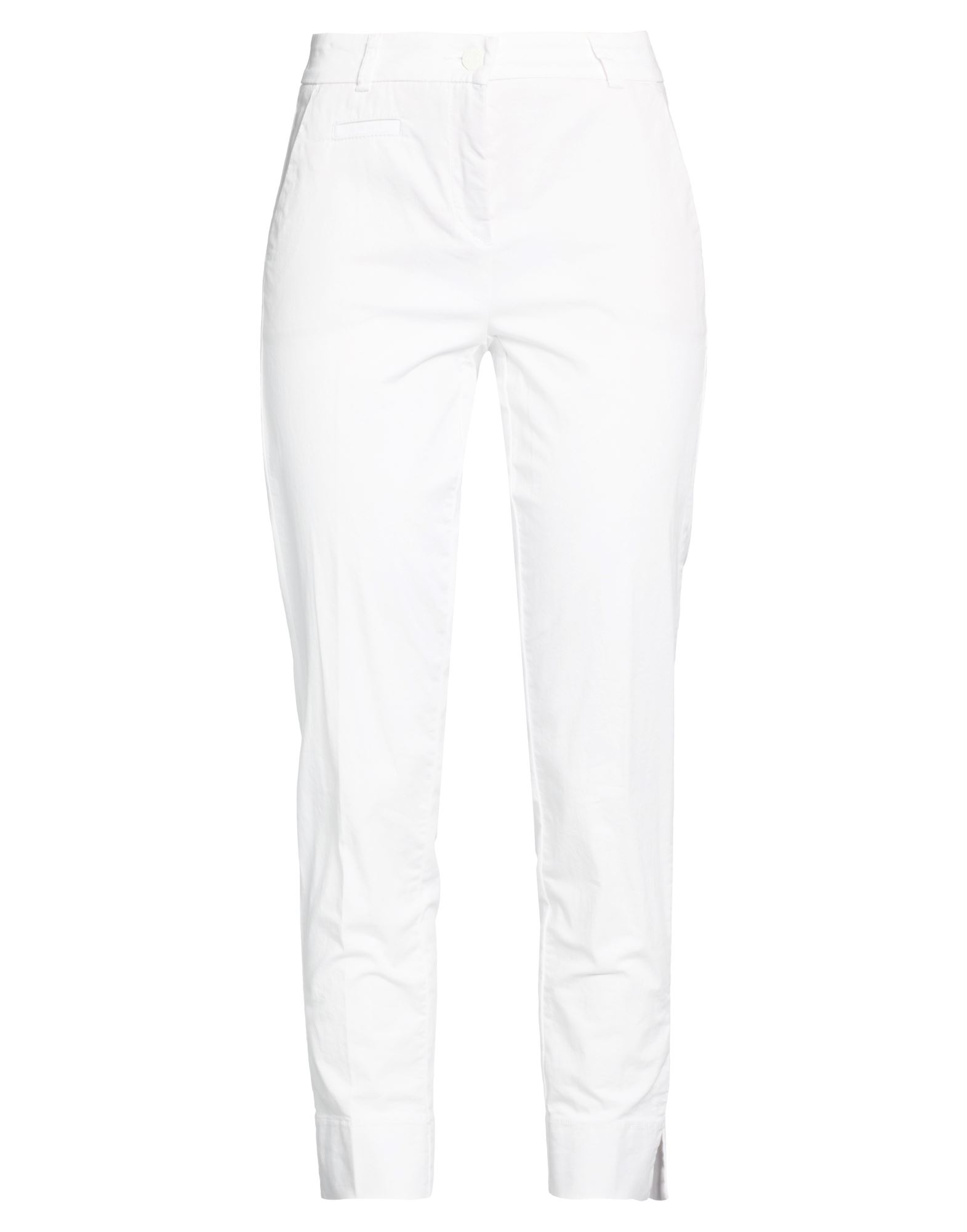 CAMBIO BOTTOMWEAR Casual Παντελόνι