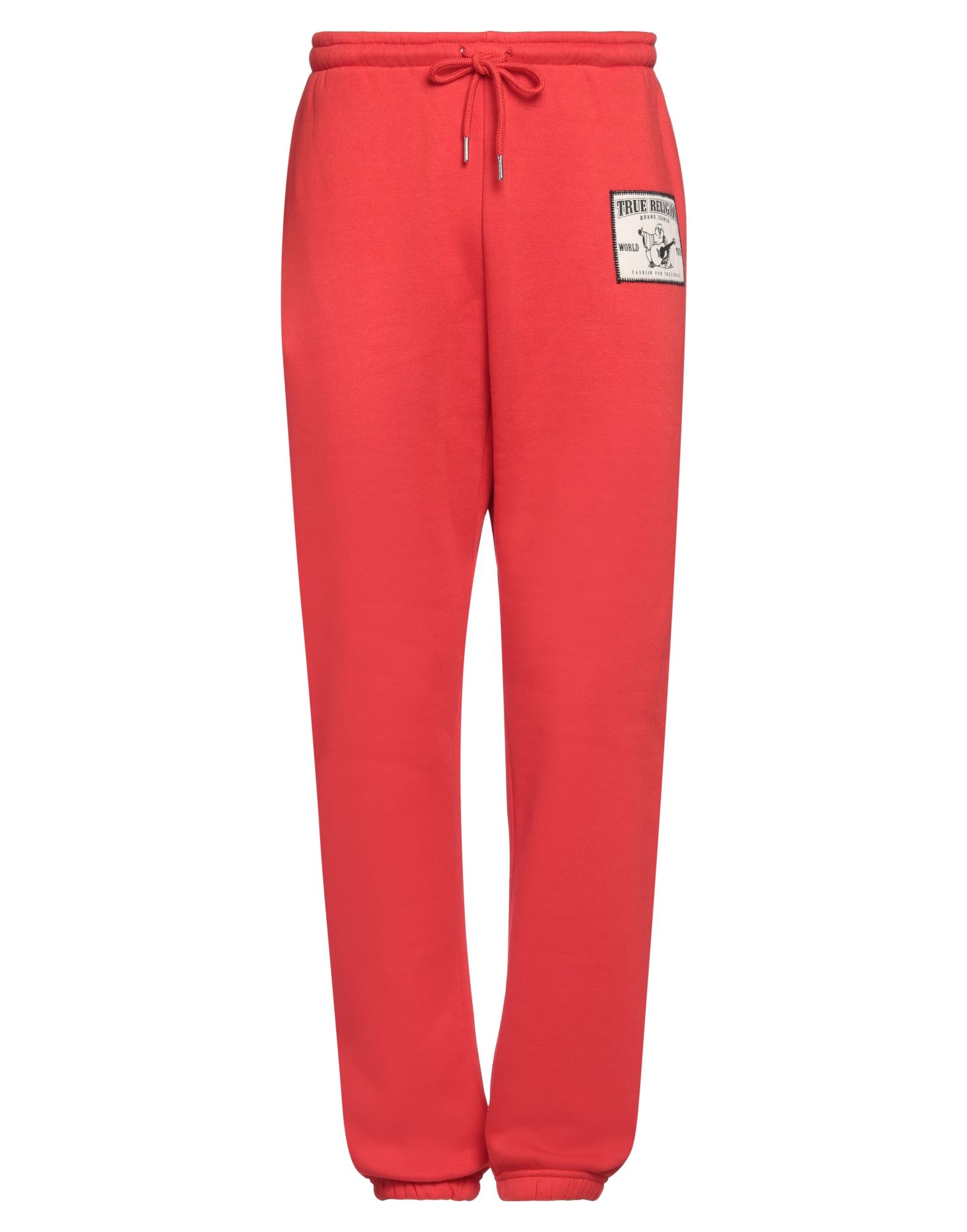 TRUE RELIGION BOTTOMWEAR Casual Παντελόνι