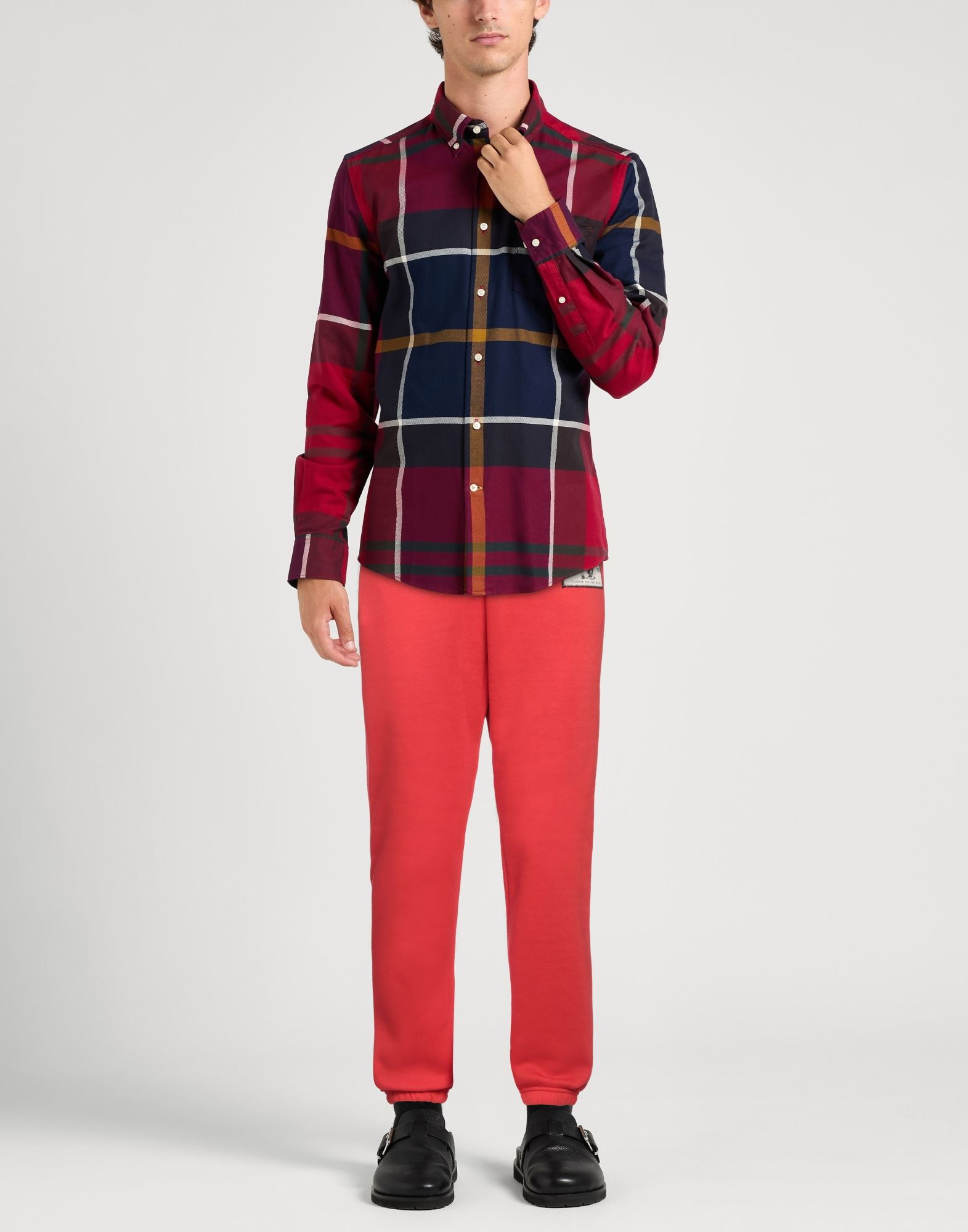  True Religion - Hosen & Röcke - Hosen - On Yoox.com 