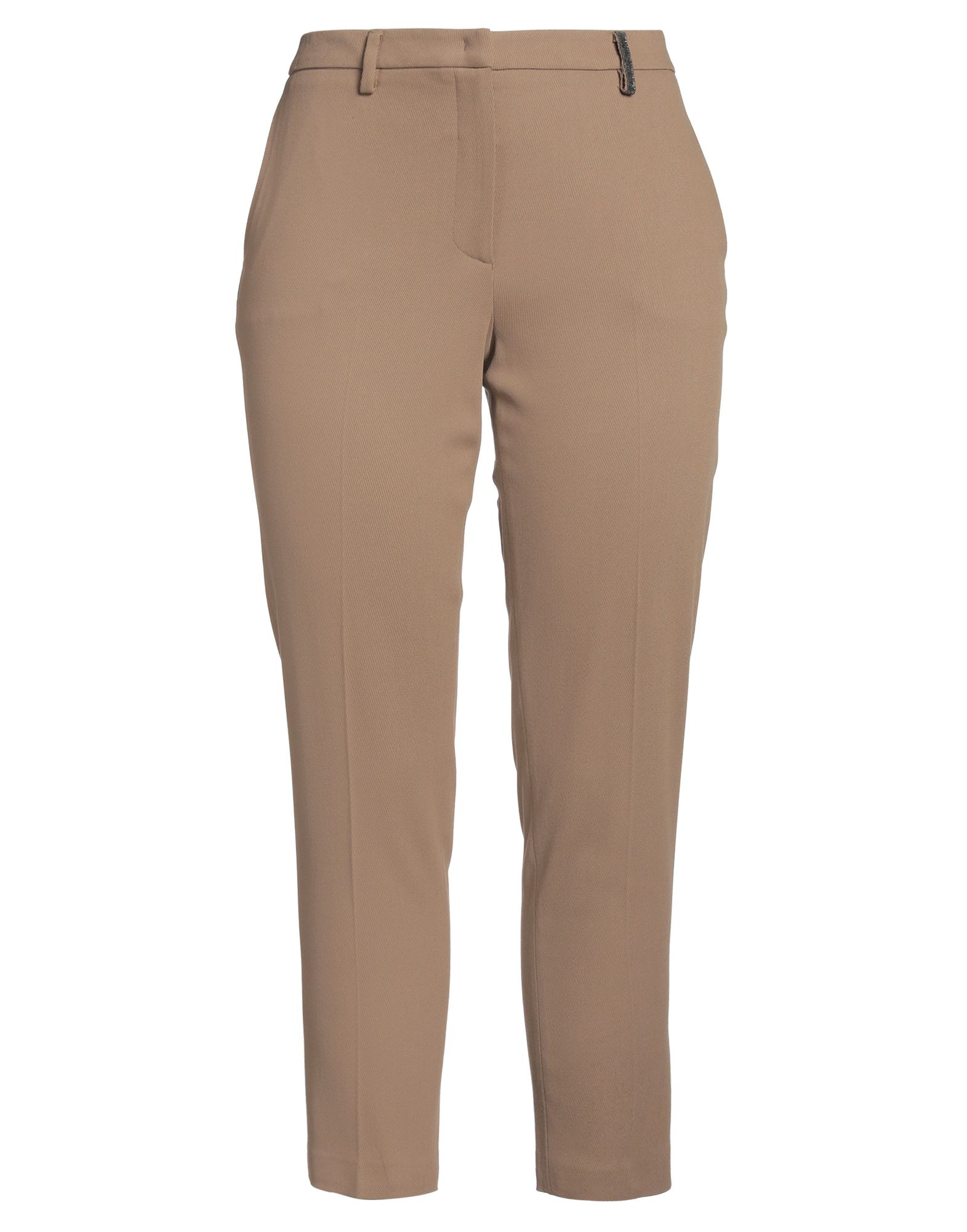 FABIANA FILIPPI FABIANA FILIPPI BOTTOMWEAR Casual Παντελόνι