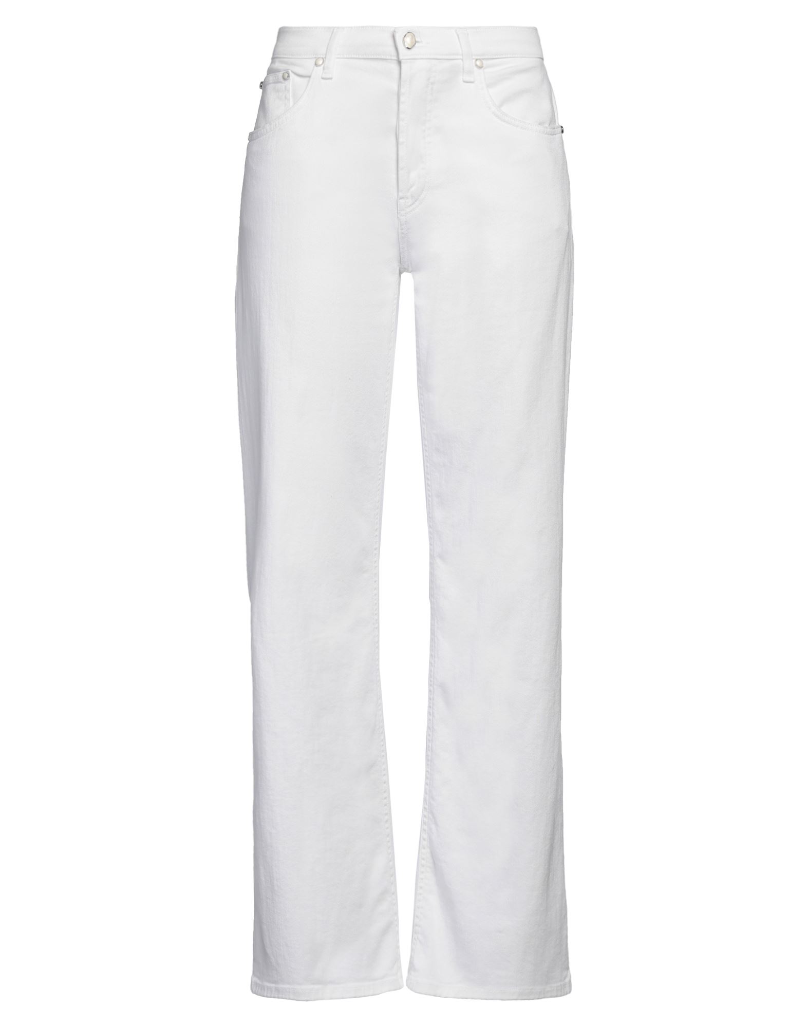 DONDUP BOTTOMWEAR Casual Παντελόνι