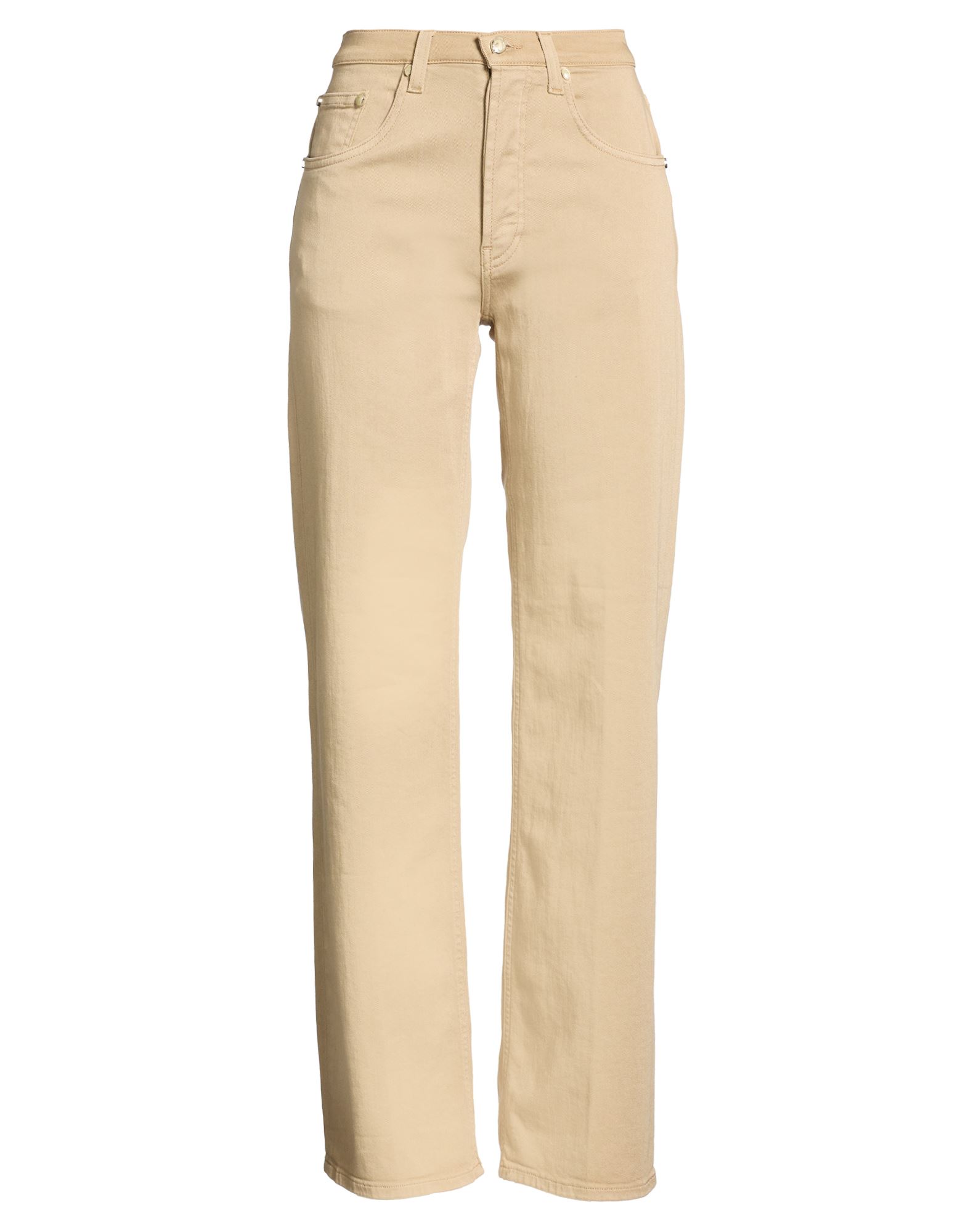DONDUP DONDUP BOTTOMWEAR Casual Παντελόνι