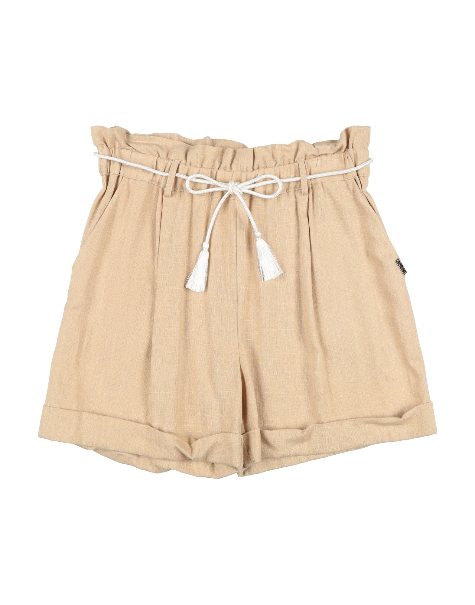 Liu •jo - Hosen & Röcke - Shorts & Bermudashorts - On Yoox.com 