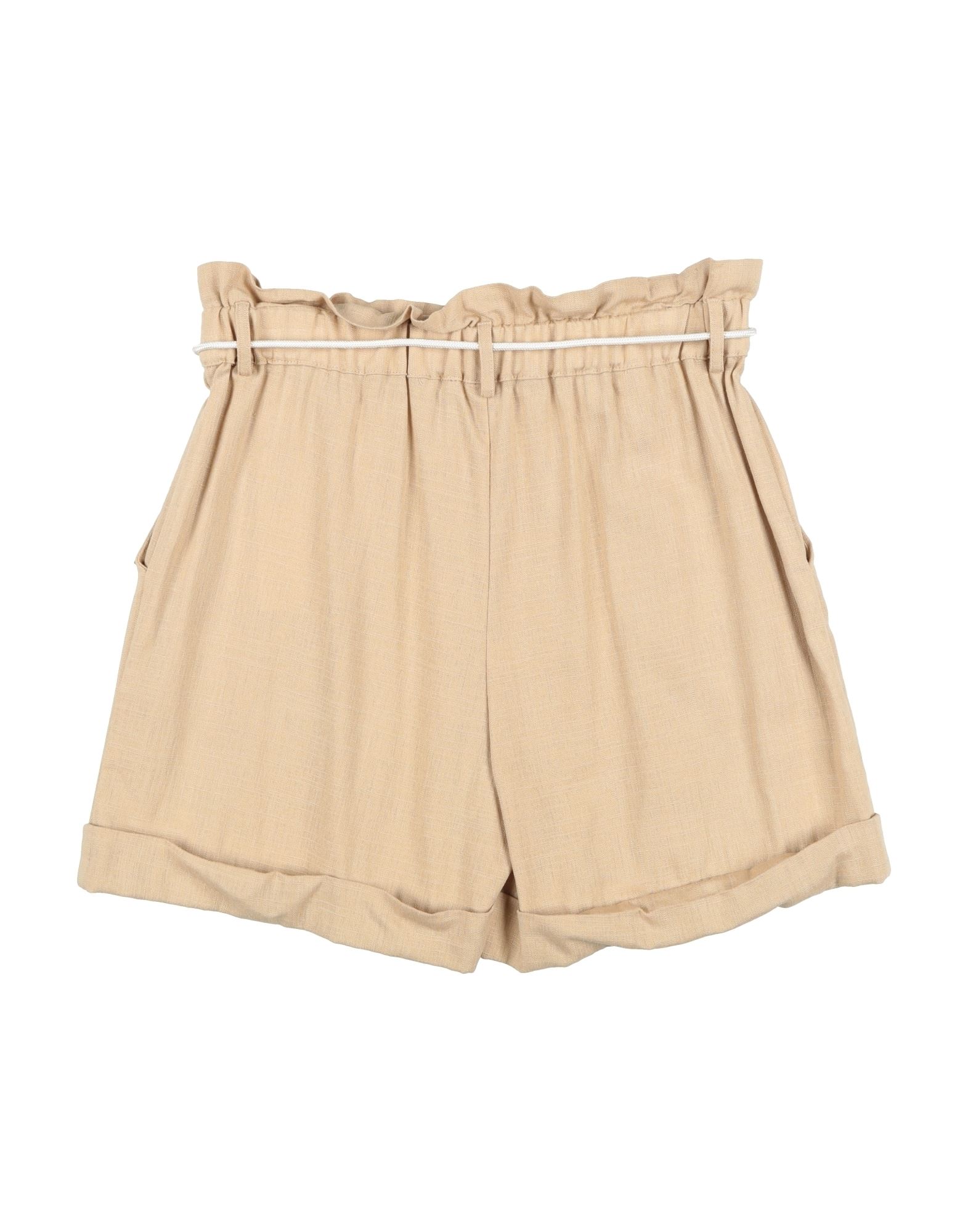  Liu •jo - Hosen & Röcke - Shorts & Bermudashorts - On Yoox.com 