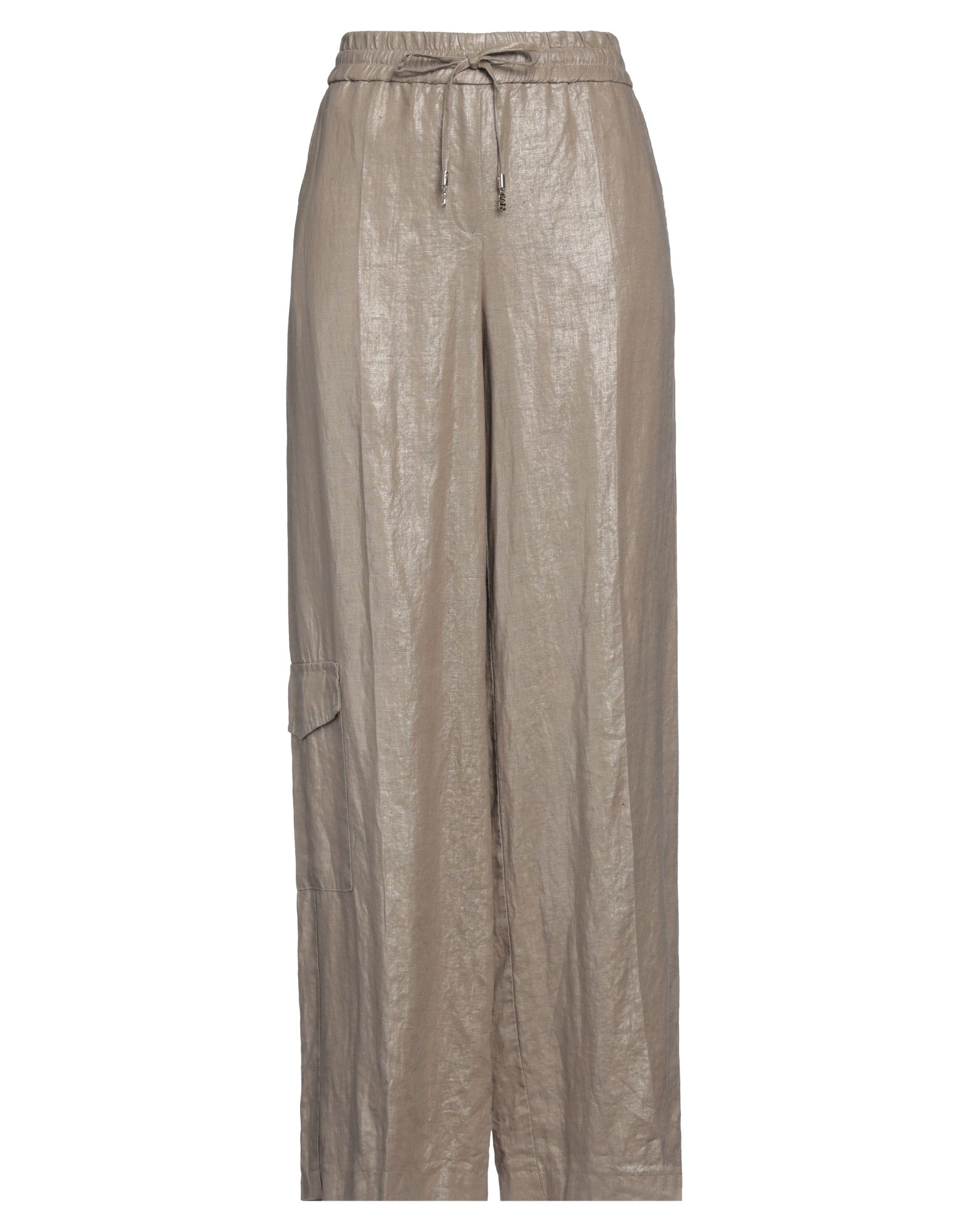 CAMBIO CAMBIO BOTTOMWEAR Casual Παντελόνι