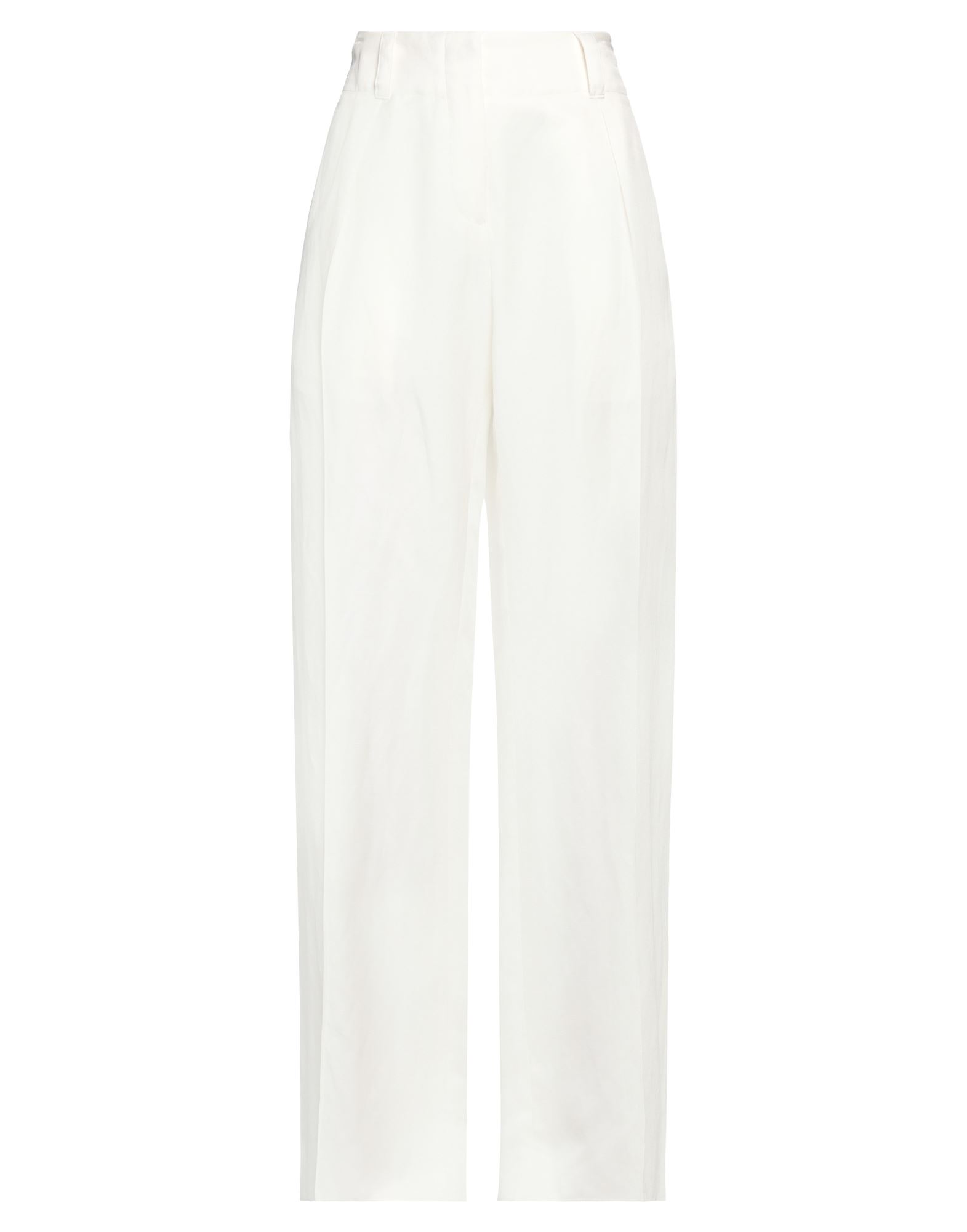 FERRAGAMO FERRAGAMO BOTTOMWEAR Casual Παντελόνι
