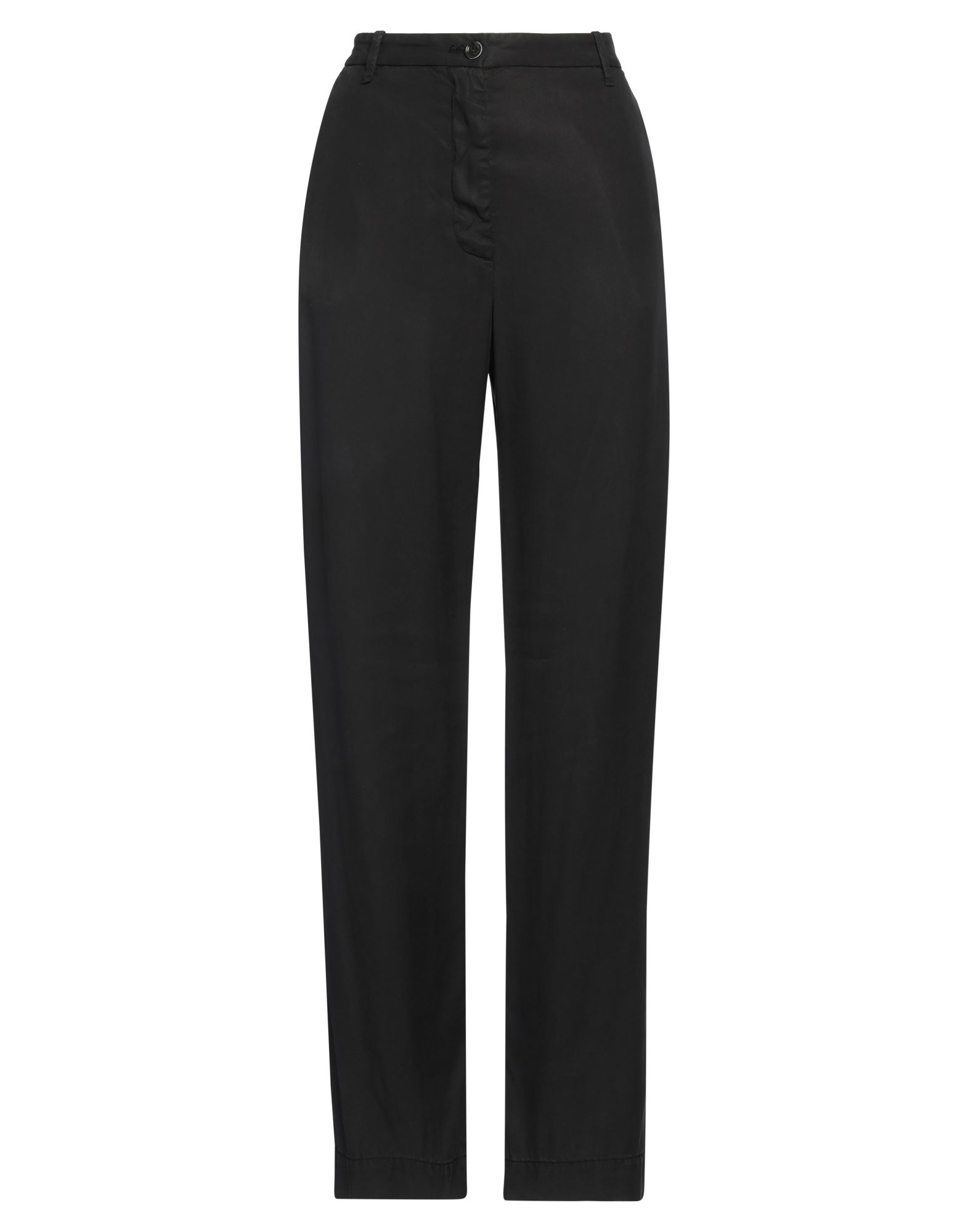 NINE IN THE MORNING BOTTOMWEAR Casual Παντελόνι