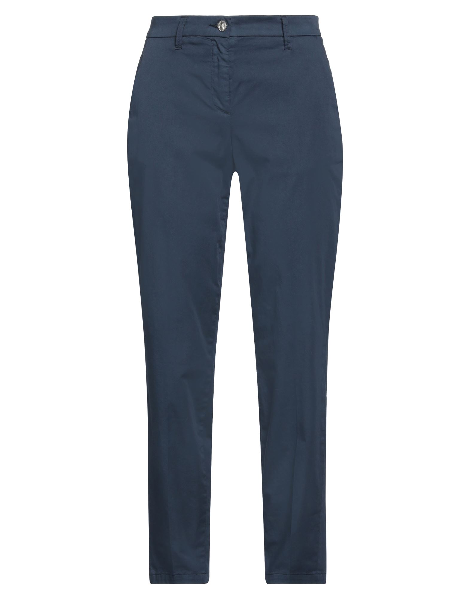 JACOB COHЁN BOTTOMWEAR Casual Παντελόνι