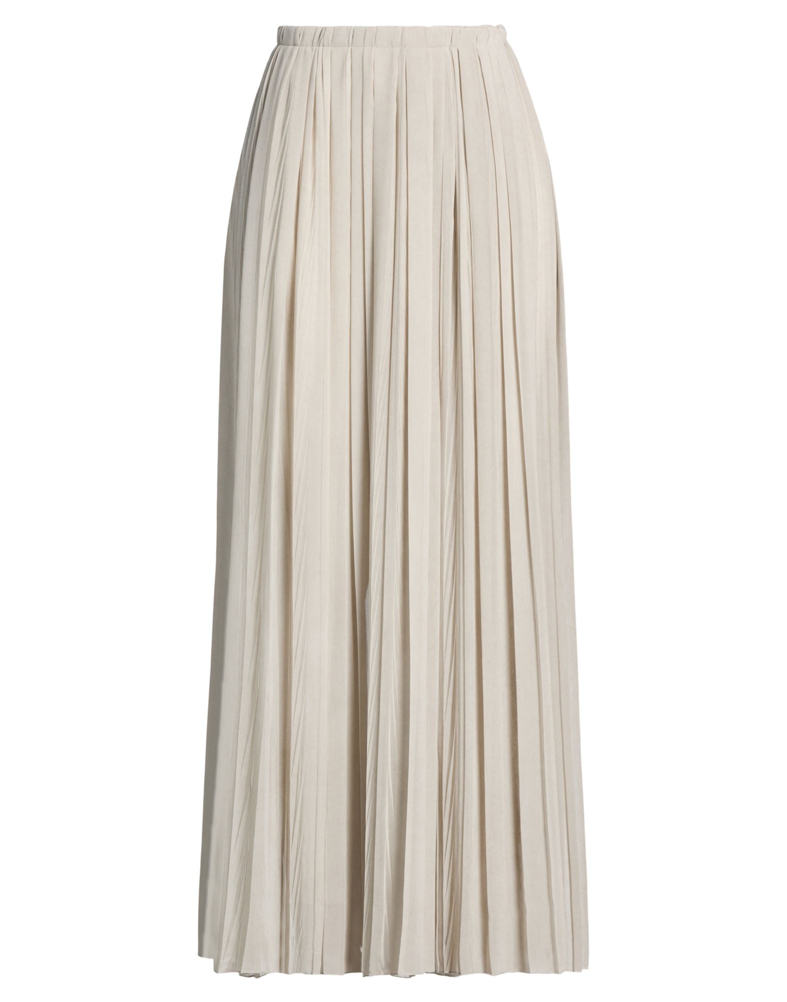  Aviù - Bottomwear - Gonne Lunghe - On Yoox.com 