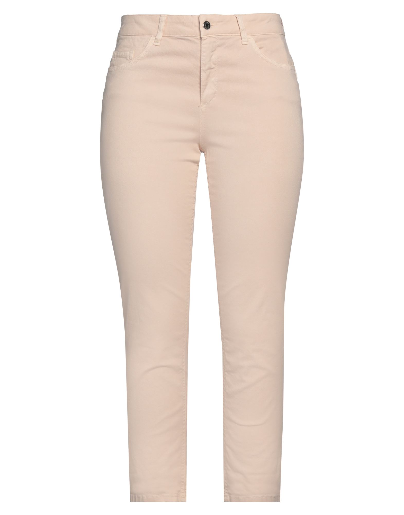 LIU •JO BOTTOMWEAR Τζιν