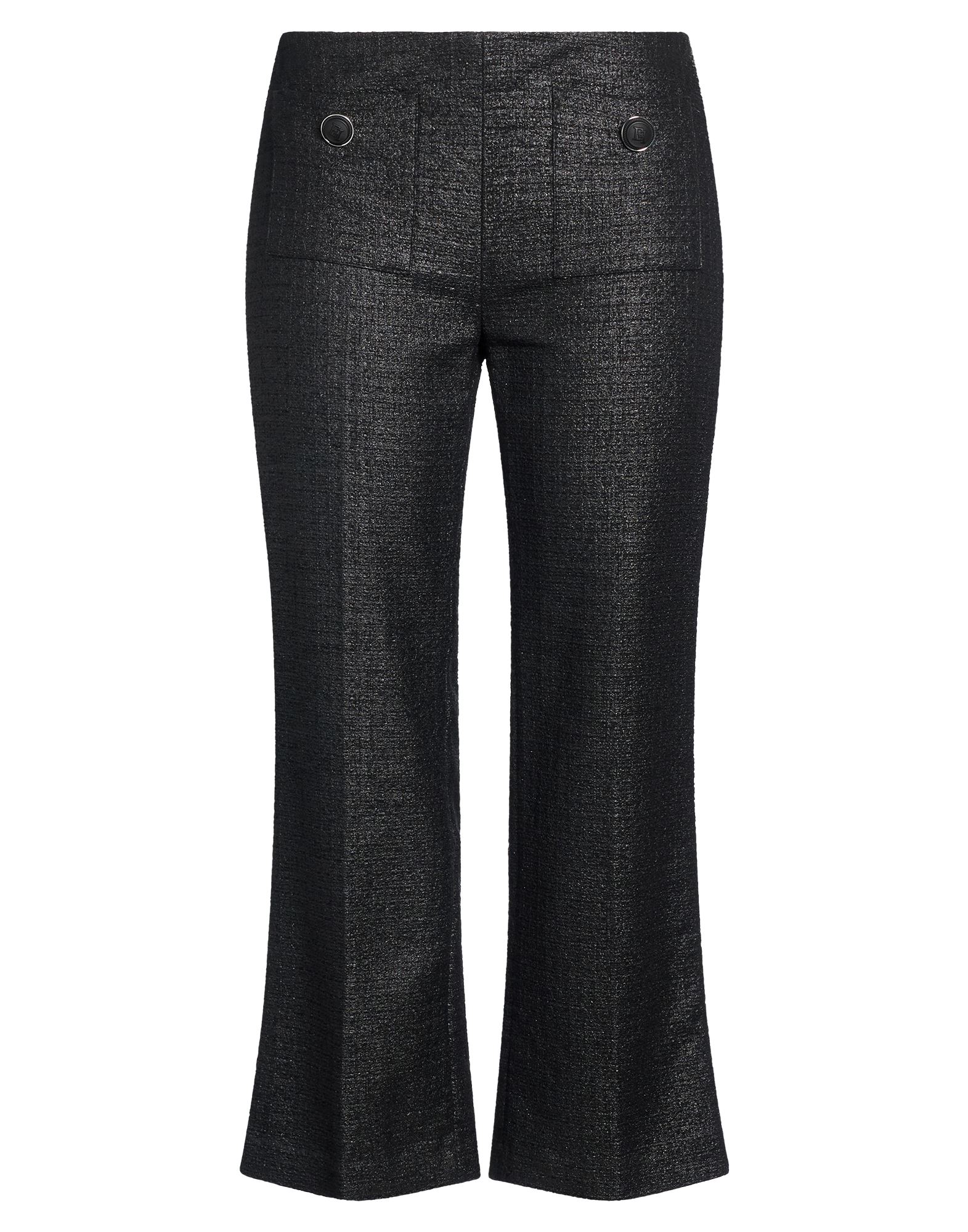 ELISABETTA FRANCHI BOTTOMWEAR Casual Παντελόνι
