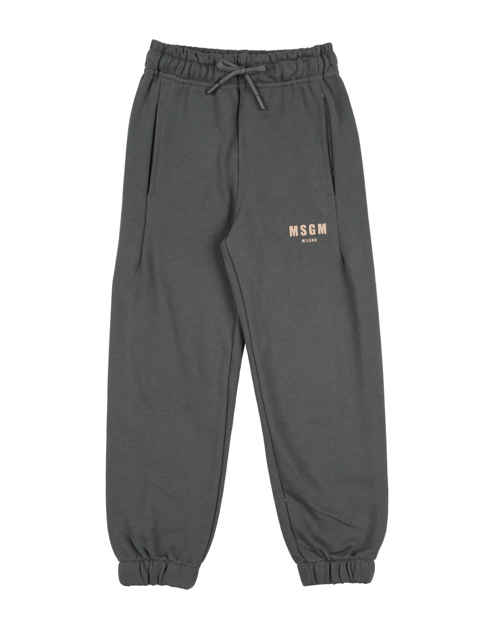  Msgm - Hosen & Röcke - Hosen - On Yoox.com 