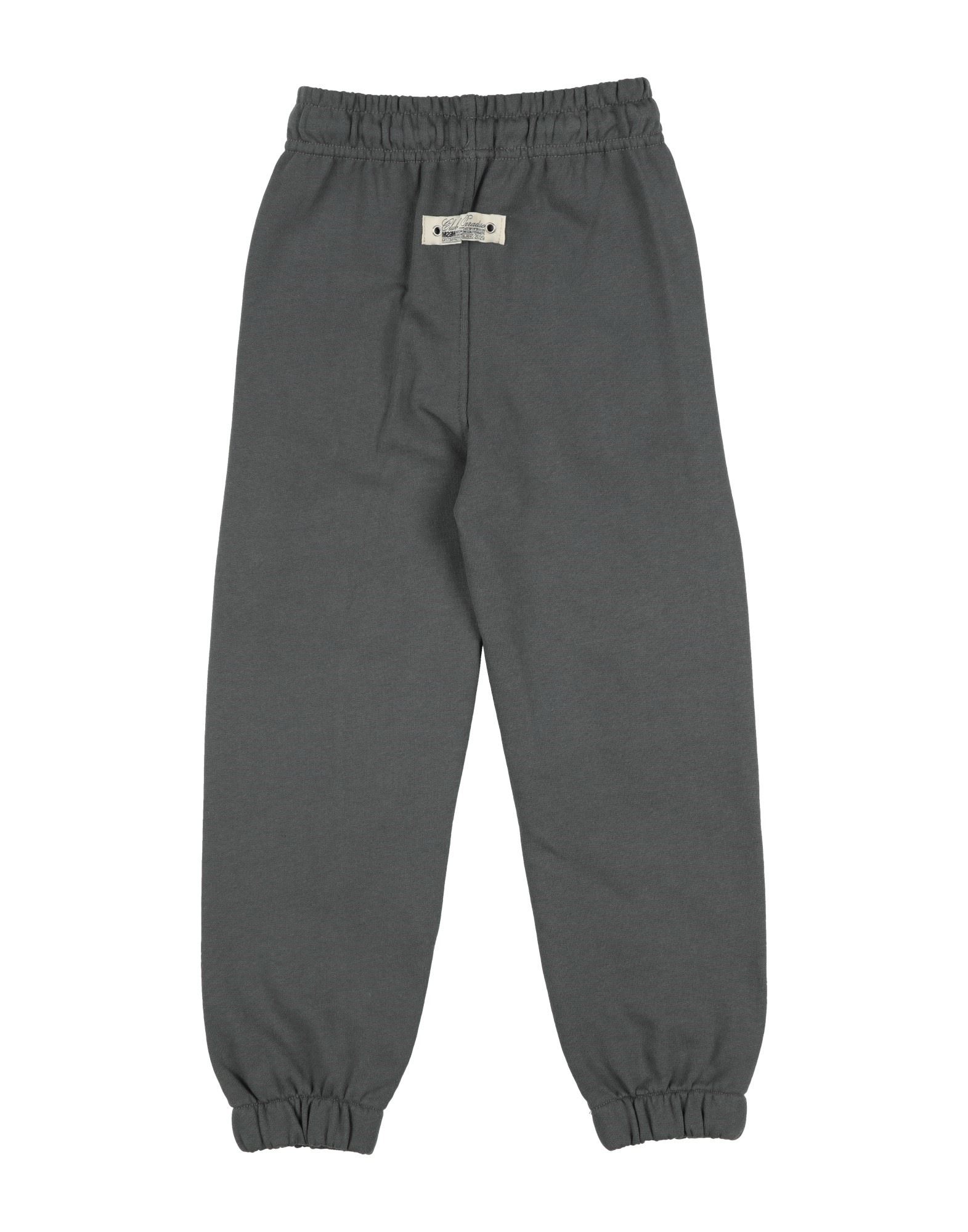  Msgm - Hosen & Röcke - Hosen - On Yoox.com 