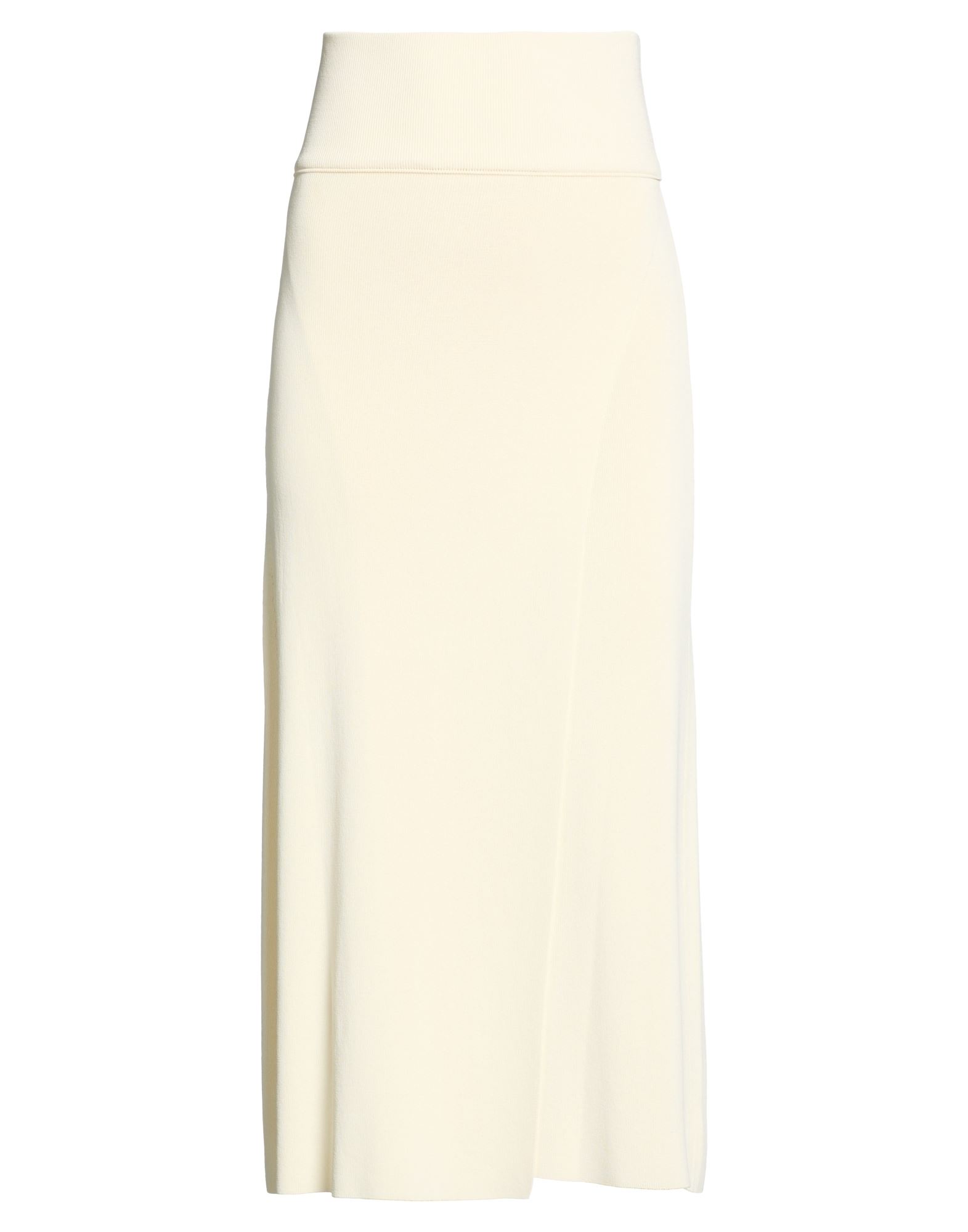  Isabel Benenato - Hosen & Röcke - Maxi-röcke - On Yoox.com 