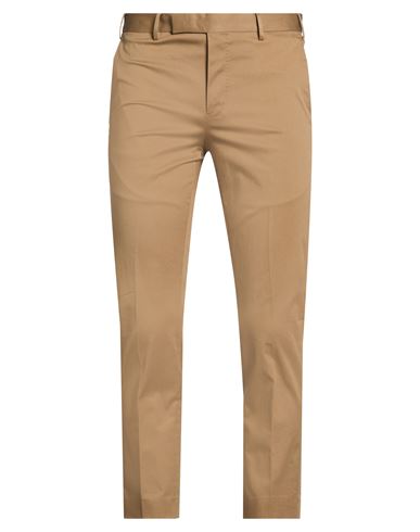 Hose Herren Khaki 44,46,48,52,54,56,58 Herren