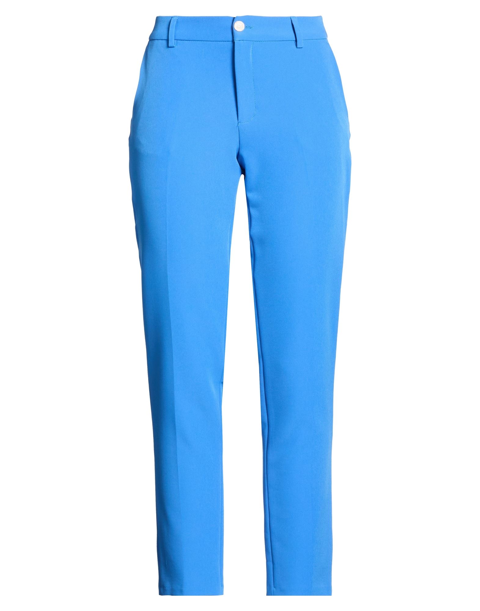  Liu •jo - Hosen & Röcke - Hosen - On Yoox.com 