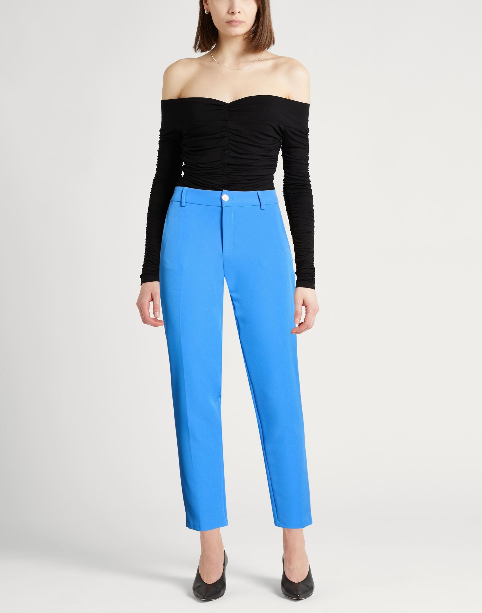  Liu •jo - Hosen & Röcke - Hosen - On Yoox.com 