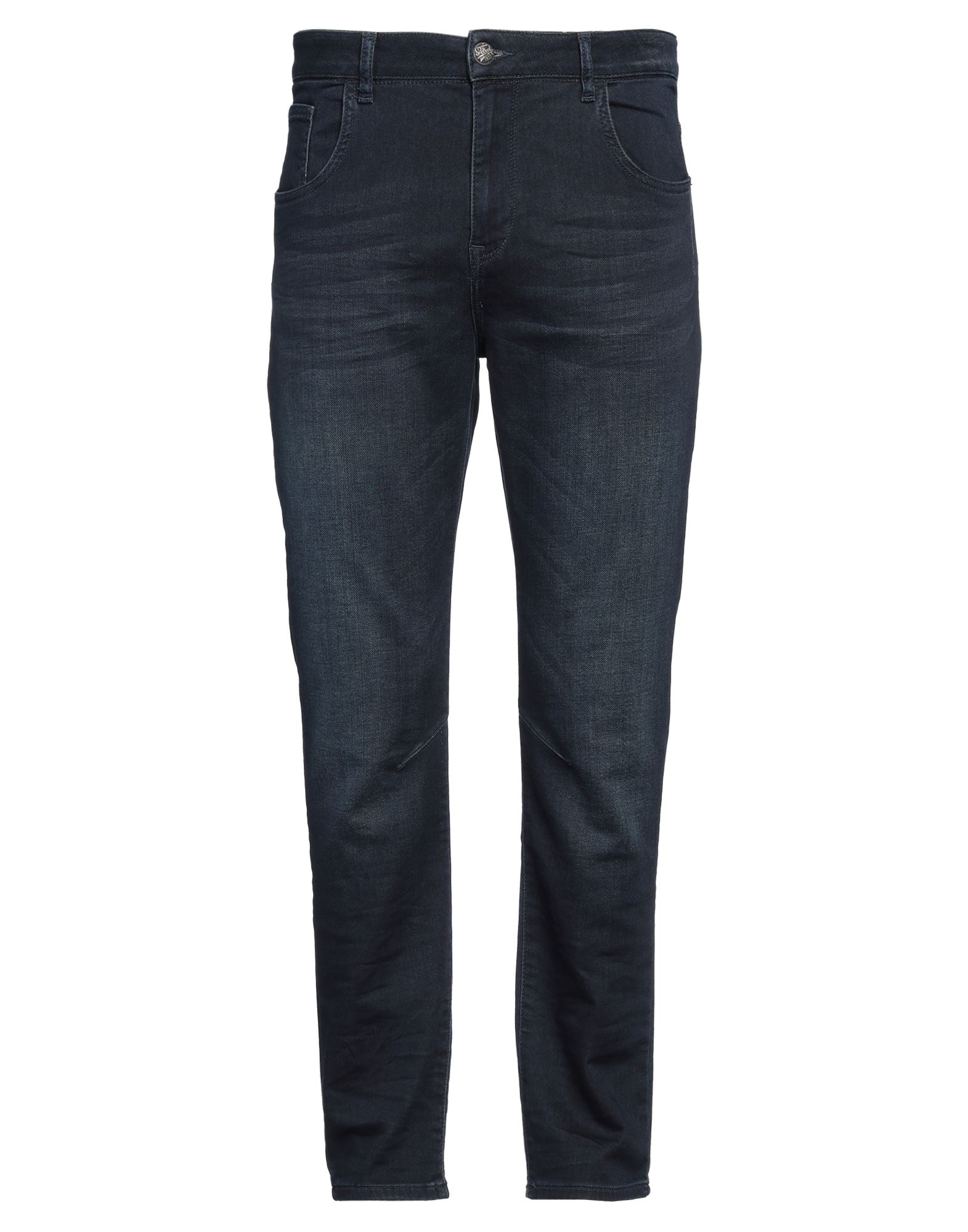 ԥ볫PETROL INDUSTRIES Co.   ֥롼 28W-32L åȥ 99% / ݥꥦ쥿 1%