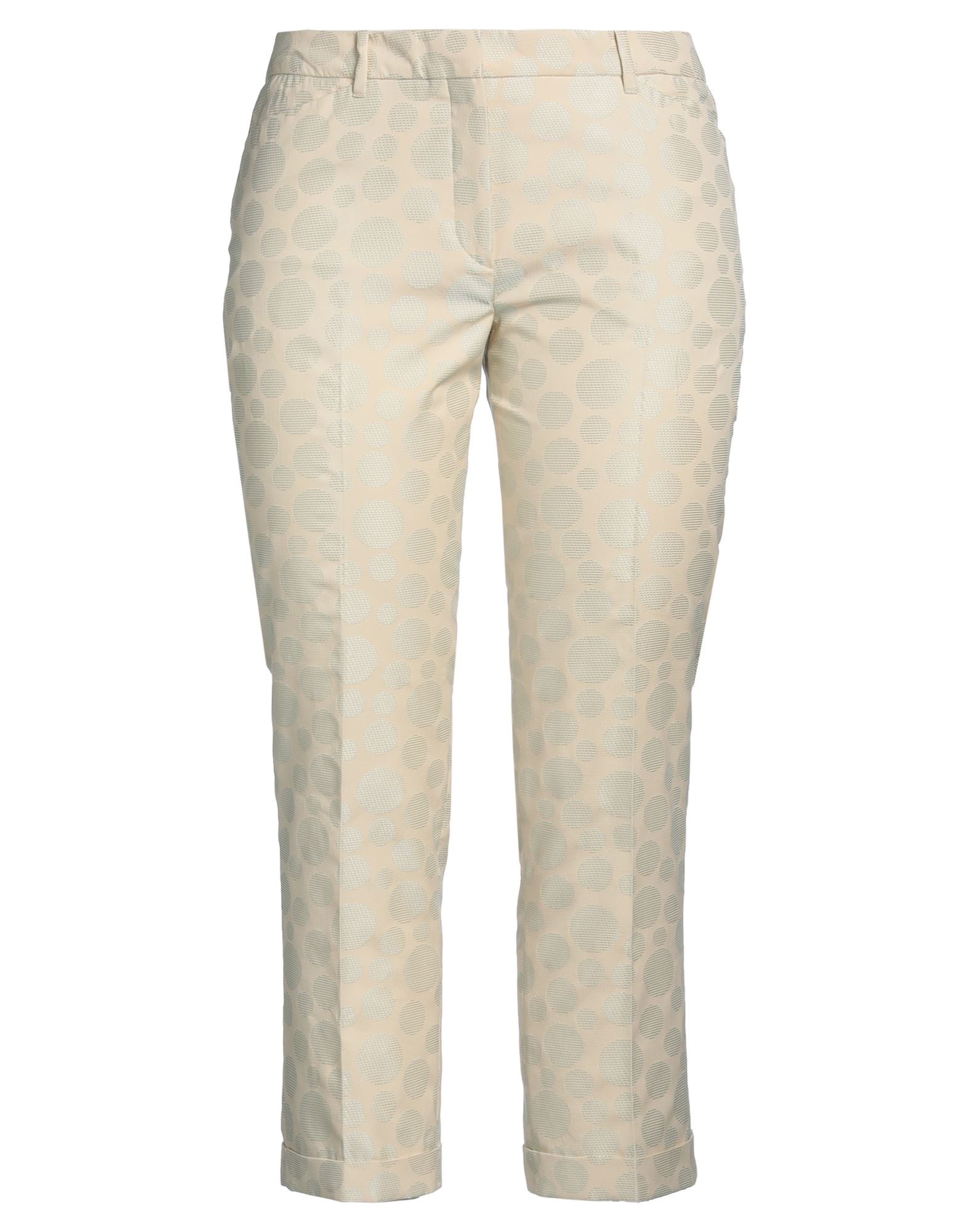 ASPESI BOTTOMWEAR Casual Παντελόνι