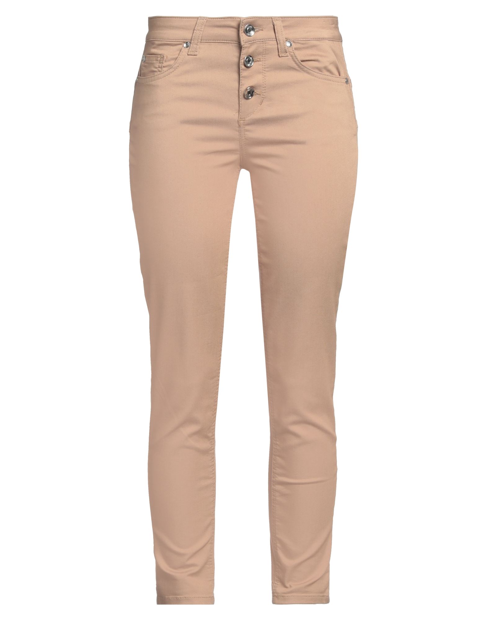 LIU •JO BOTTOMWEAR Casual Παντελόνι