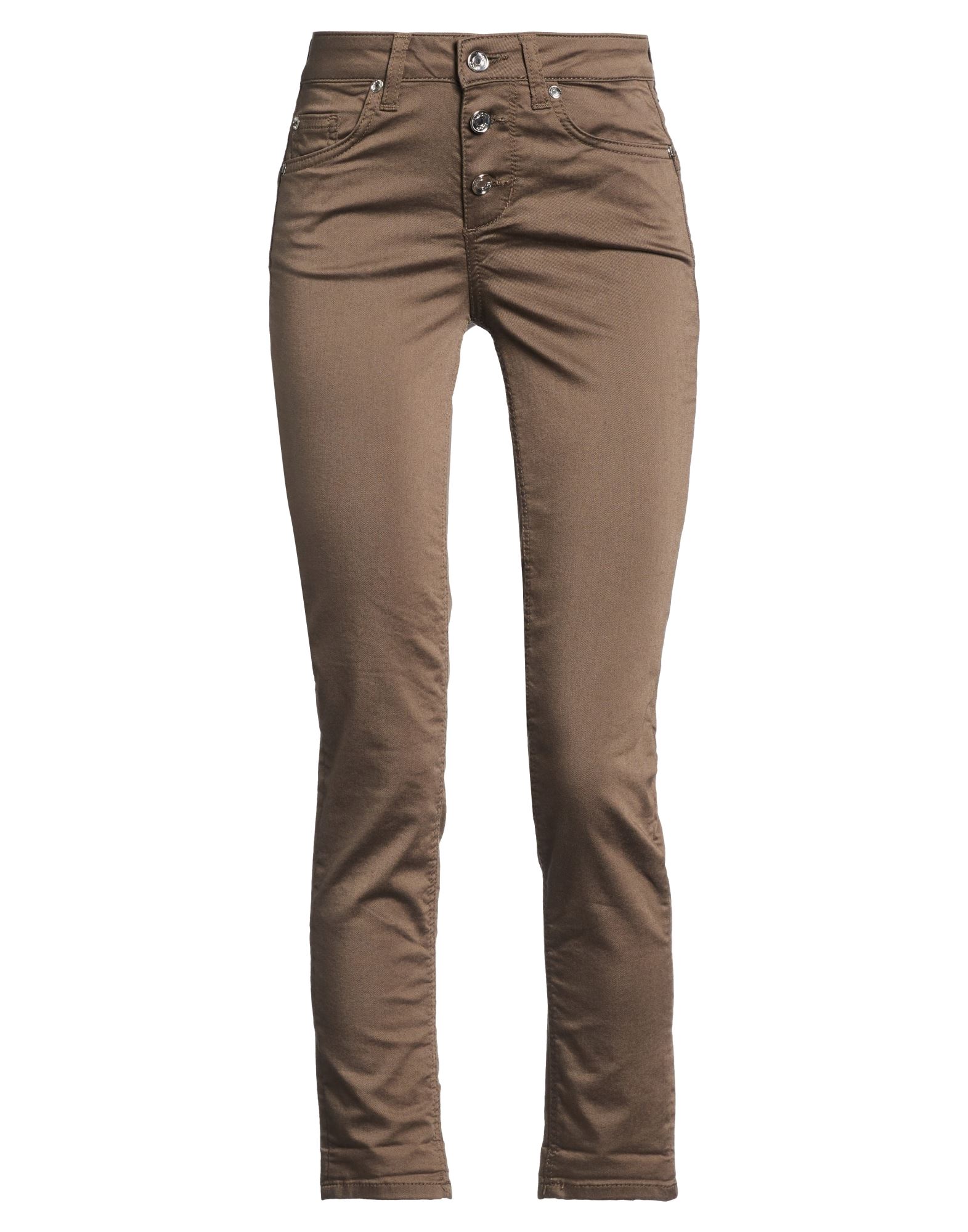  Liu •jo - Hosen & Röcke - Hosen - On Yoox.com 