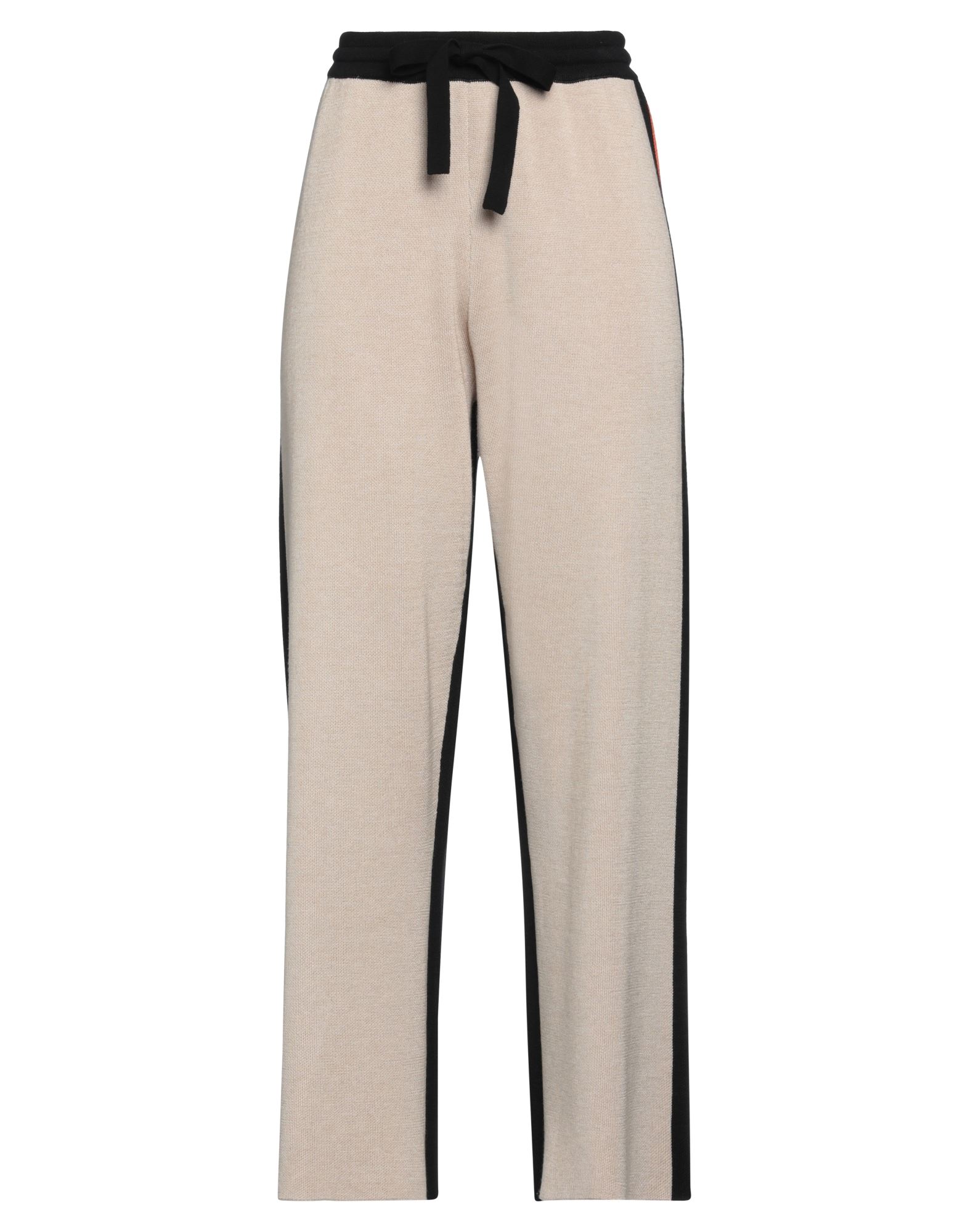  Emma & Gaia - Hosen & Röcke - Hosen - On Yoox.com 