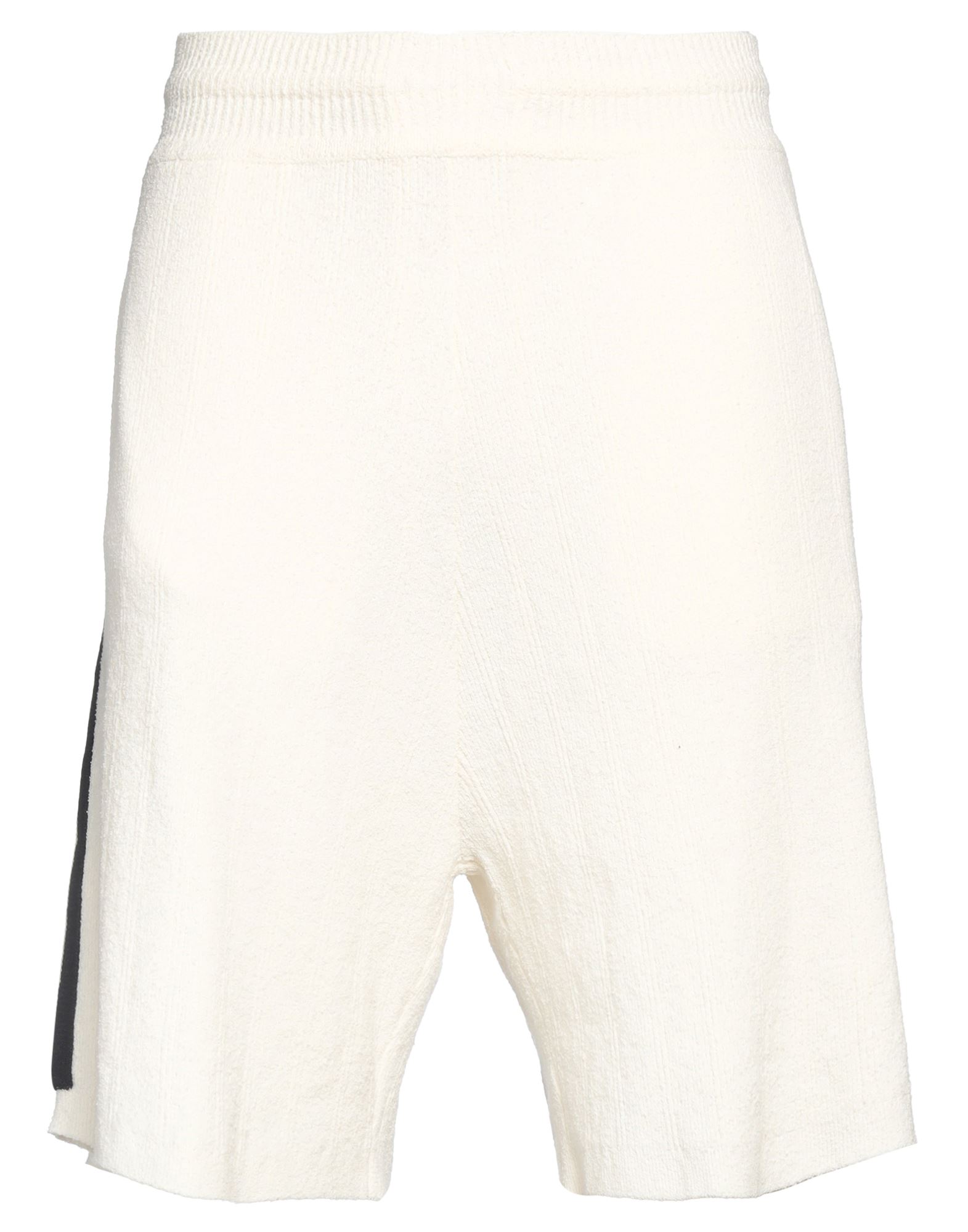 ԥ볫GOLDEN GOOSE  硼ȥѥġХߥ塼 ܥ꡼ XS åȥ 60% / ʥ 39% / ݥꥦ쥿 1%