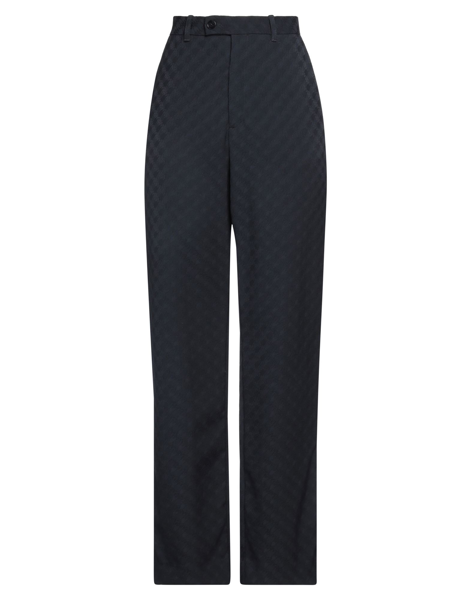 NIKE NIKE BOTTOMWEAR Casual Παντελόνι