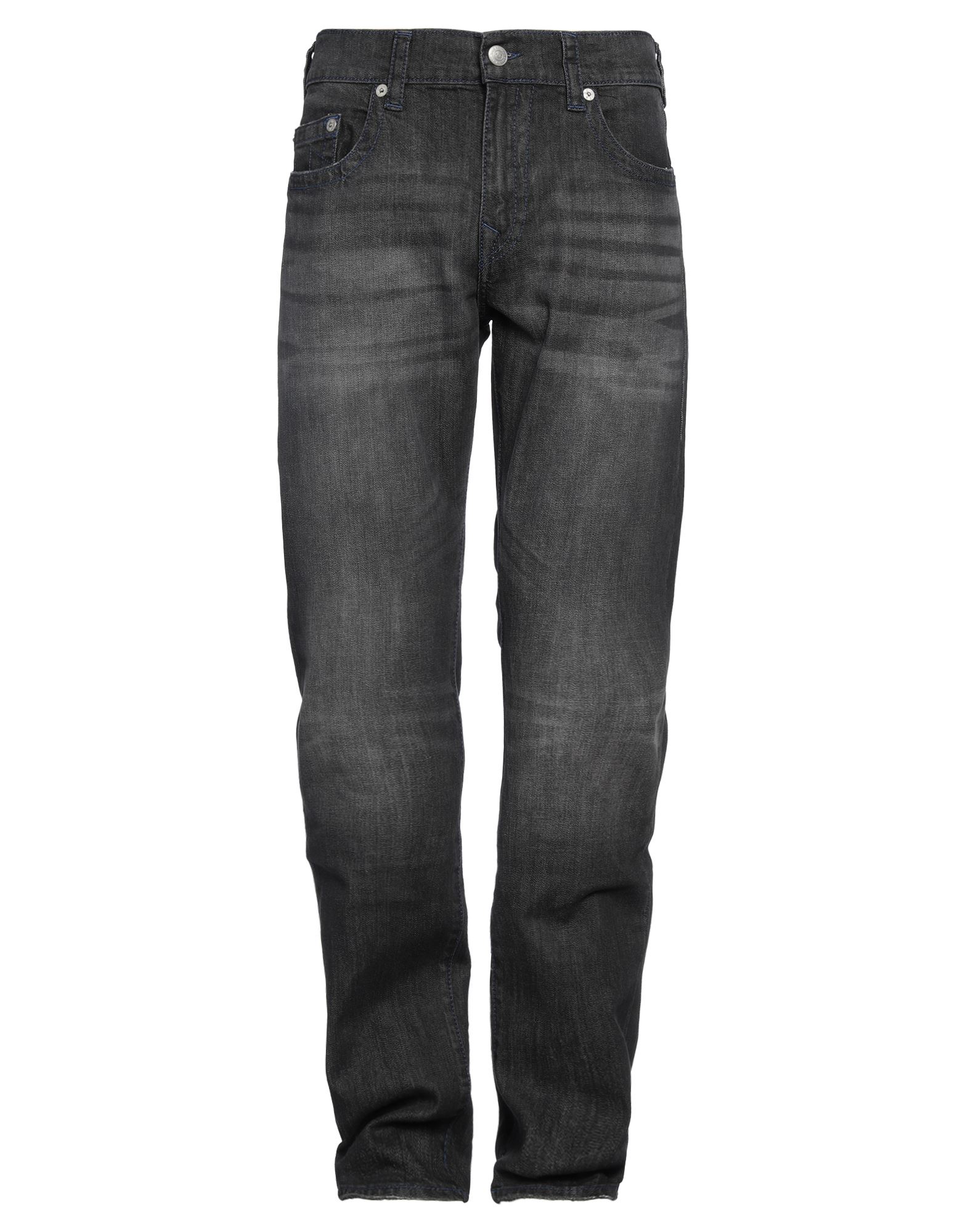  True Religion - Partes De Abajo - Pantalones Vaqueros - On Yoox.com 