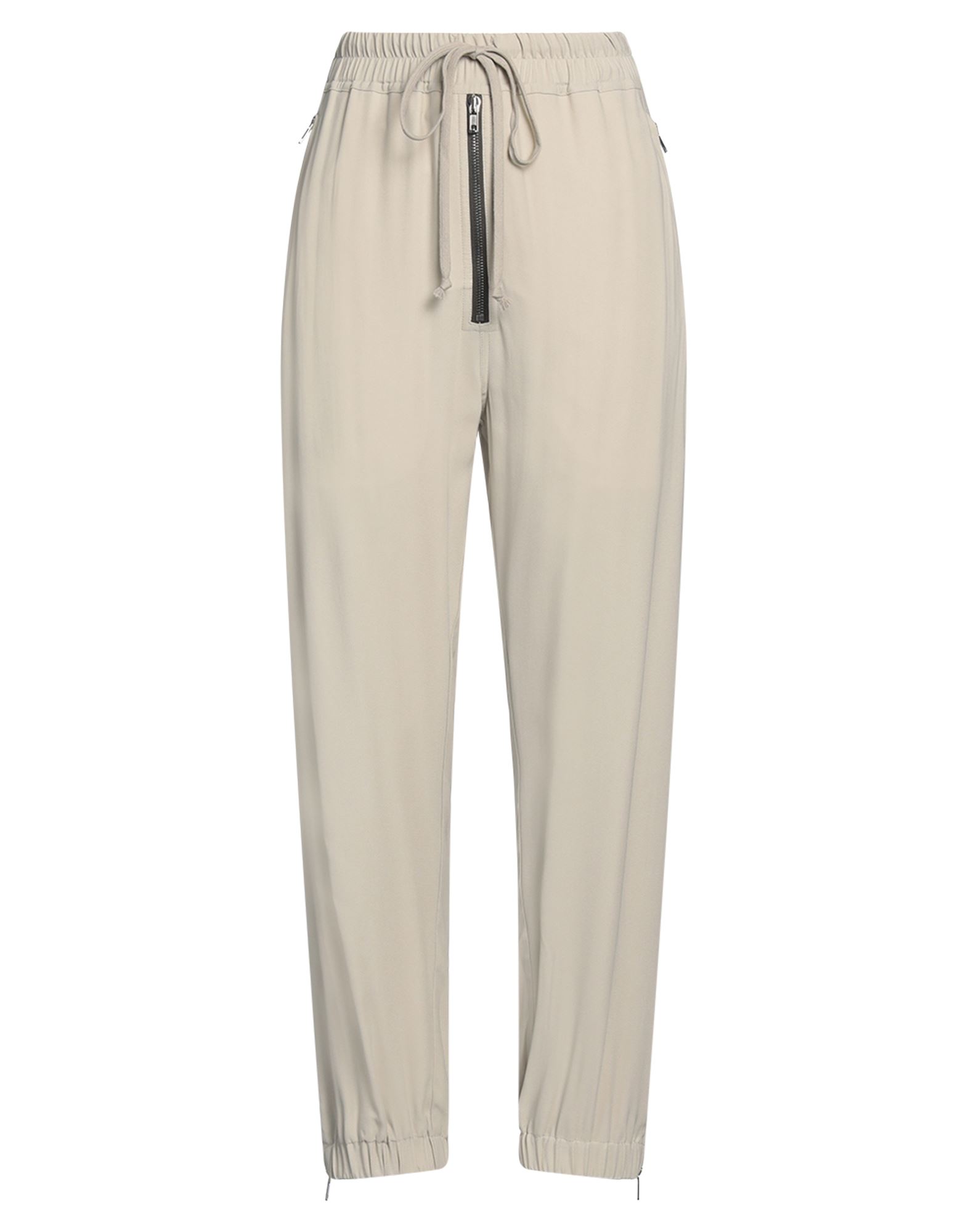 RICK OWENS RICK OWENS BOTTOMWEAR Casual Παντελόνι