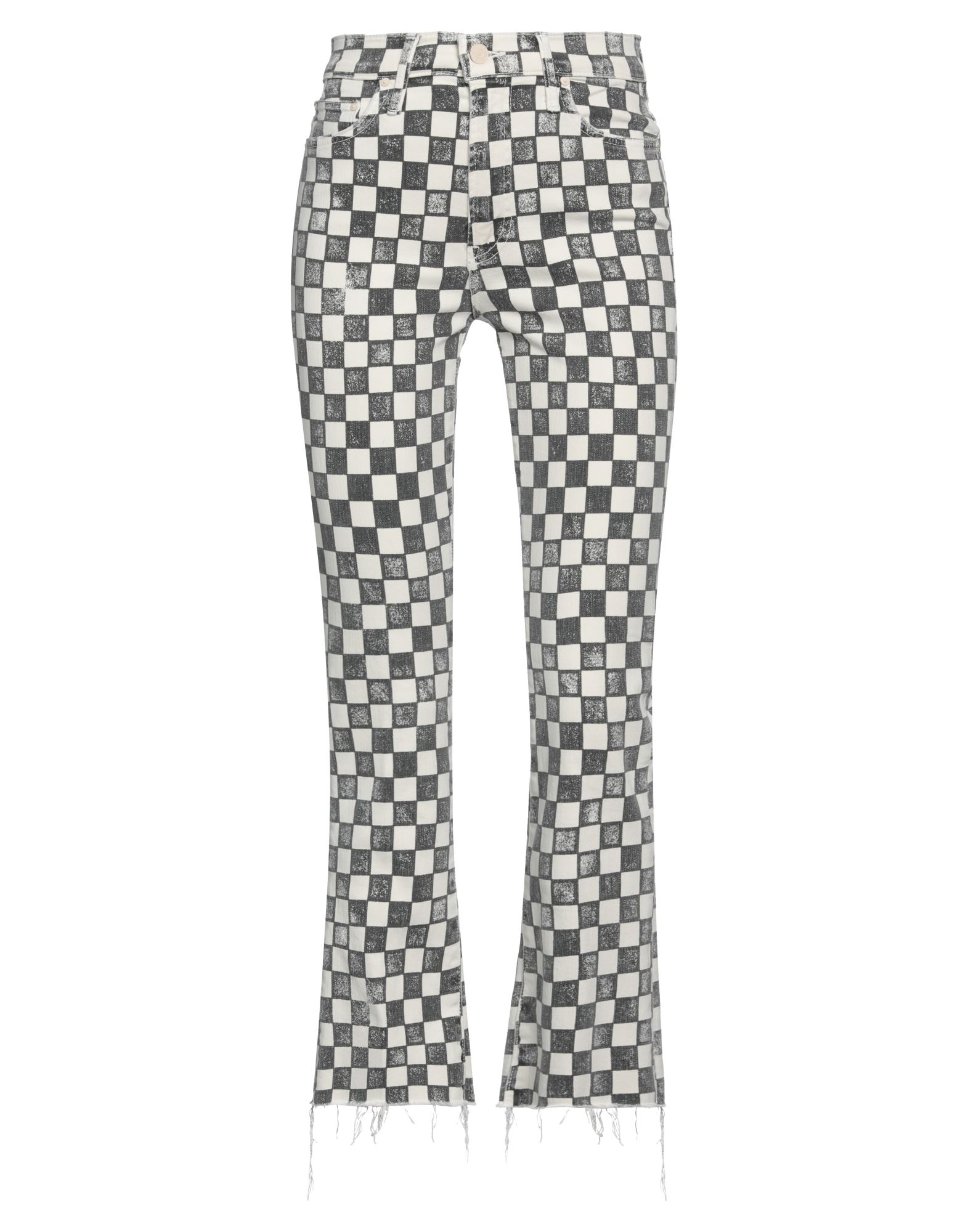 ԥ볫MOTHER ǥ ѥ ܥ꡼ 24 åȥ 94% / ݥꥨƥ 4% / ݥꥦ쥿 2%