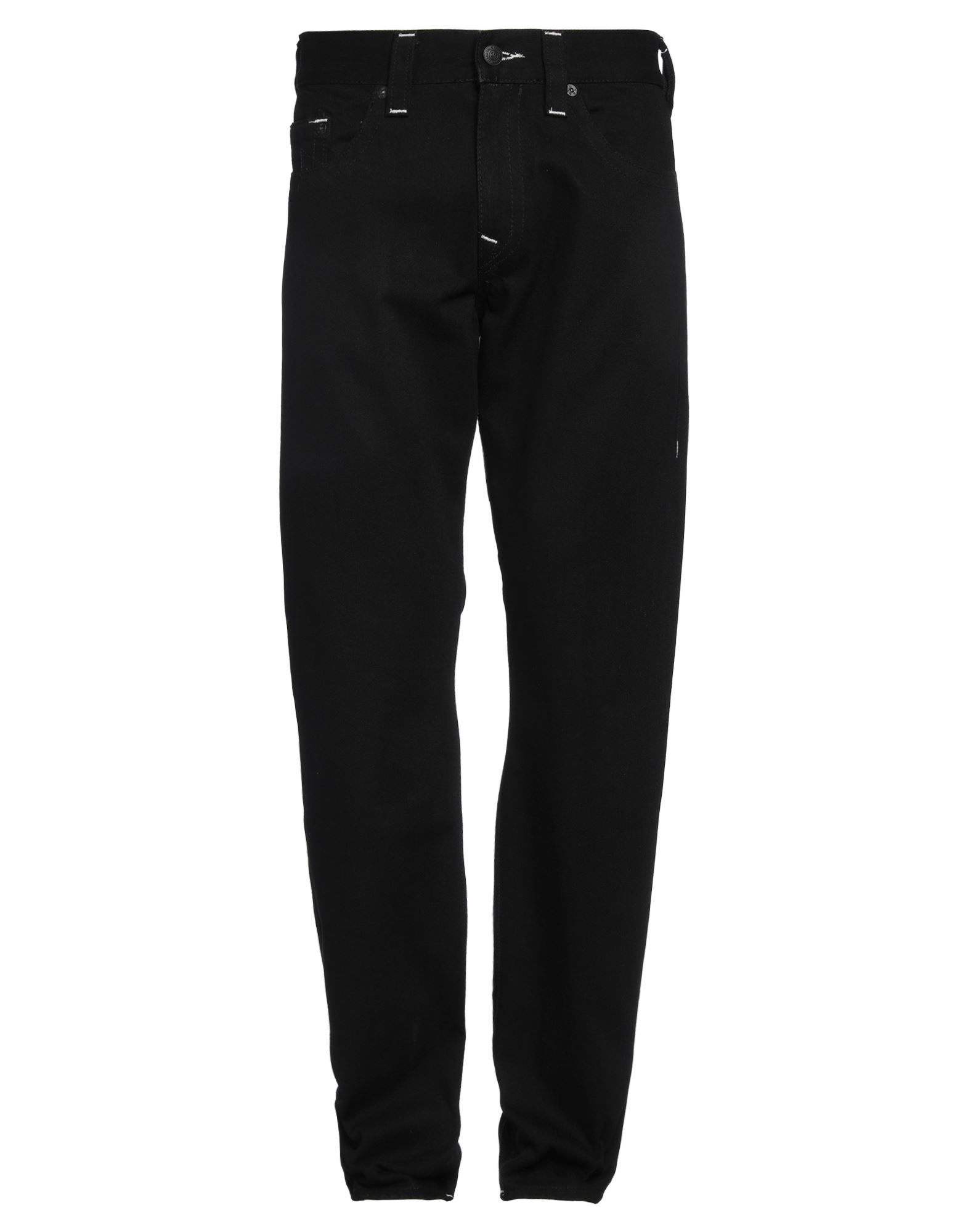 TRUE RELIGION BOTTOMWEAR Τζιν