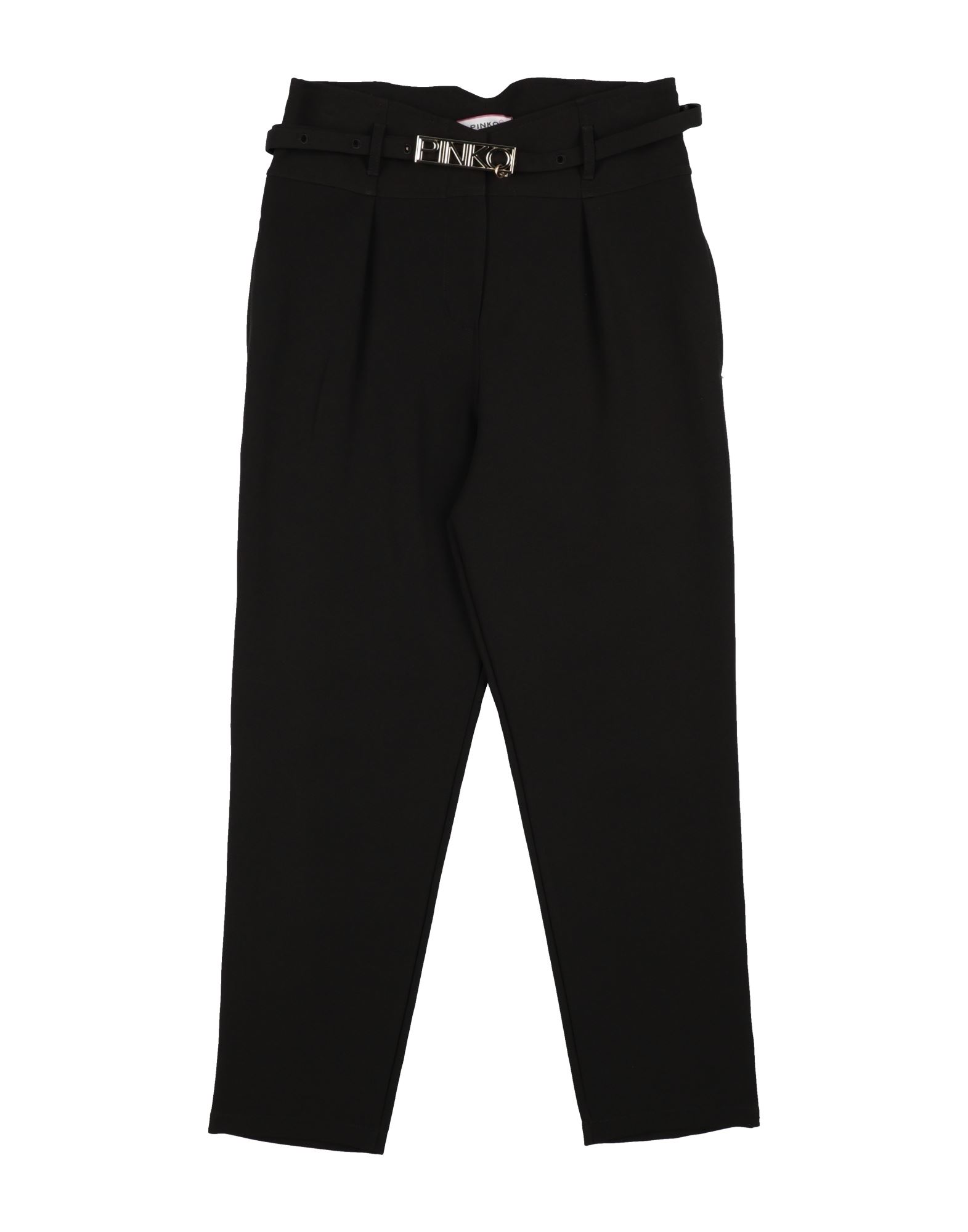  Pinko Up - Hosen & Röcke - Hosen - On Yoox.com 