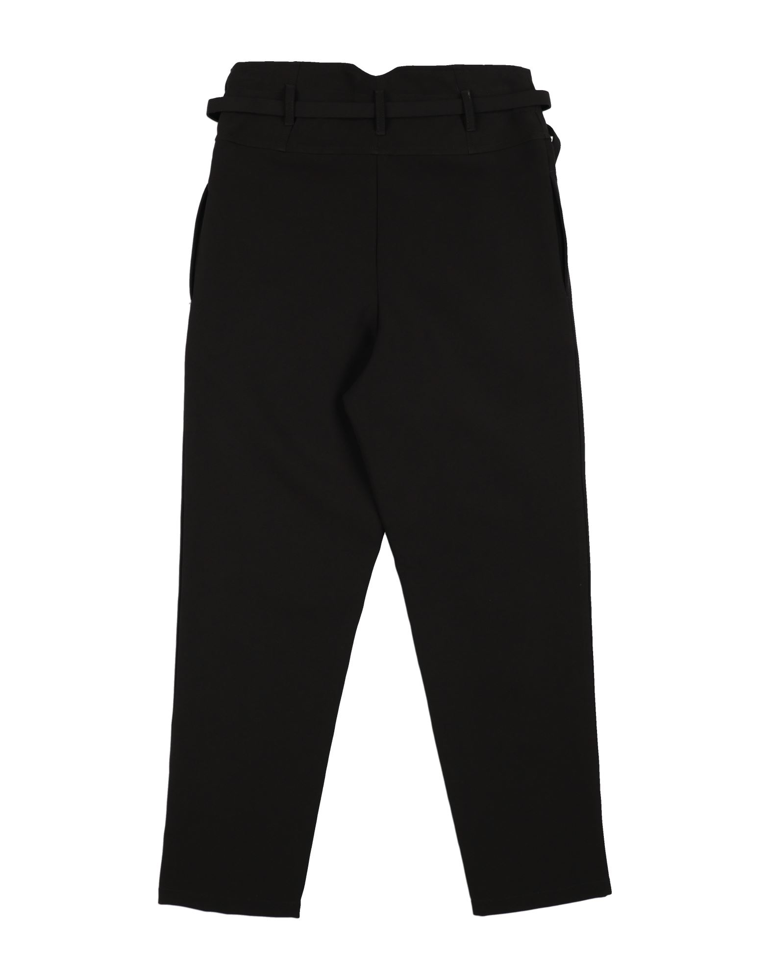  Pinko Up - Hosen & Röcke - Hosen - On Yoox.com 
