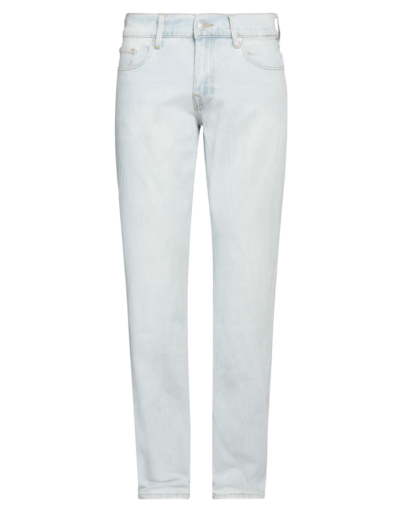 TRUE RELIGION BOTTOMWEAR Τζιν