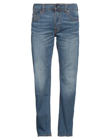Pantalones vaqueros Hombre Azul marino 29,31 Hombre