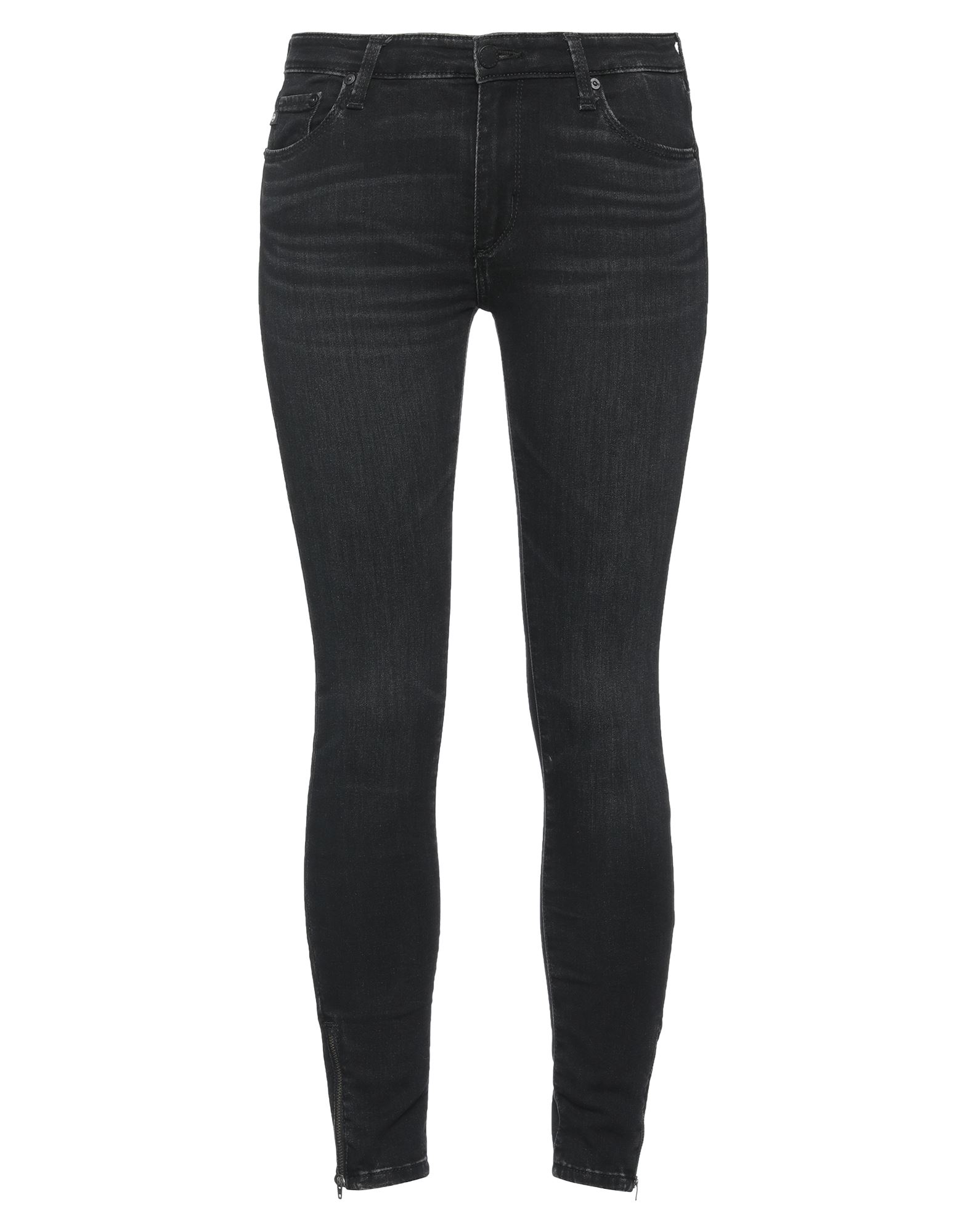 ԥ볫AG JEANS ǥ  ֥å 24 åȥ 70% / ꥵݥꥨƥ 15% / 졼 11% / ݥꥦ쥿 2% / ݥꥨƥ 2%