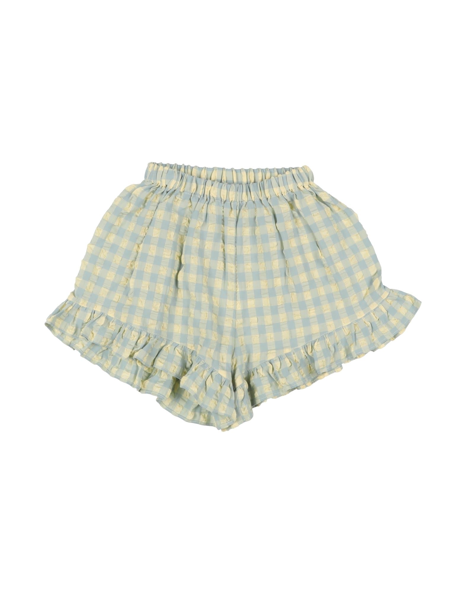 ԥ볫THE NEW SOCIETY 륺 3-8  硼ȥѥġХߥ塼 ꡼ 6 åȥ 94% / ݥꥦ쥿 6%