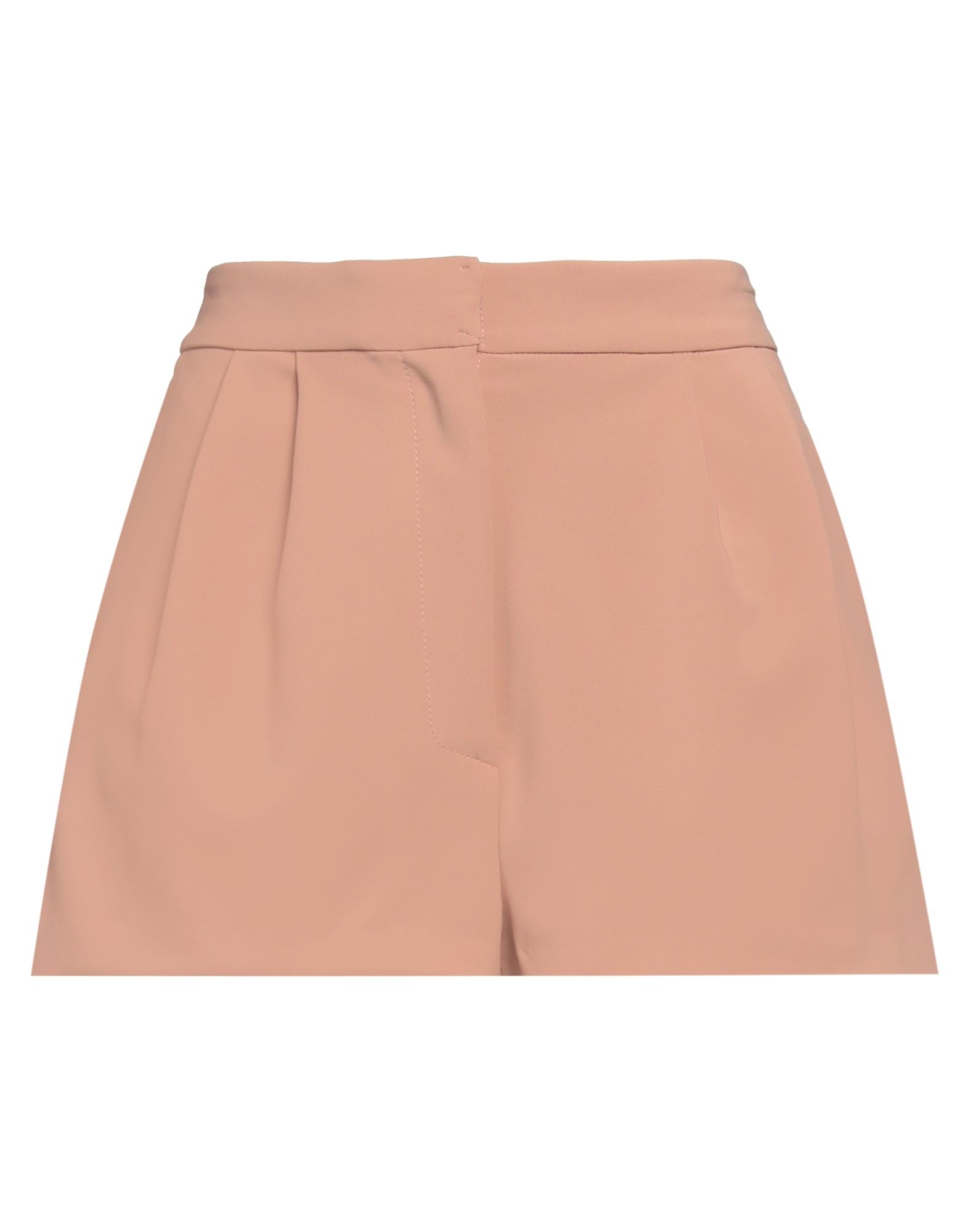ELISABETTA FRANCHI BOTTOMWEAR Σορτς & Βερμούδες