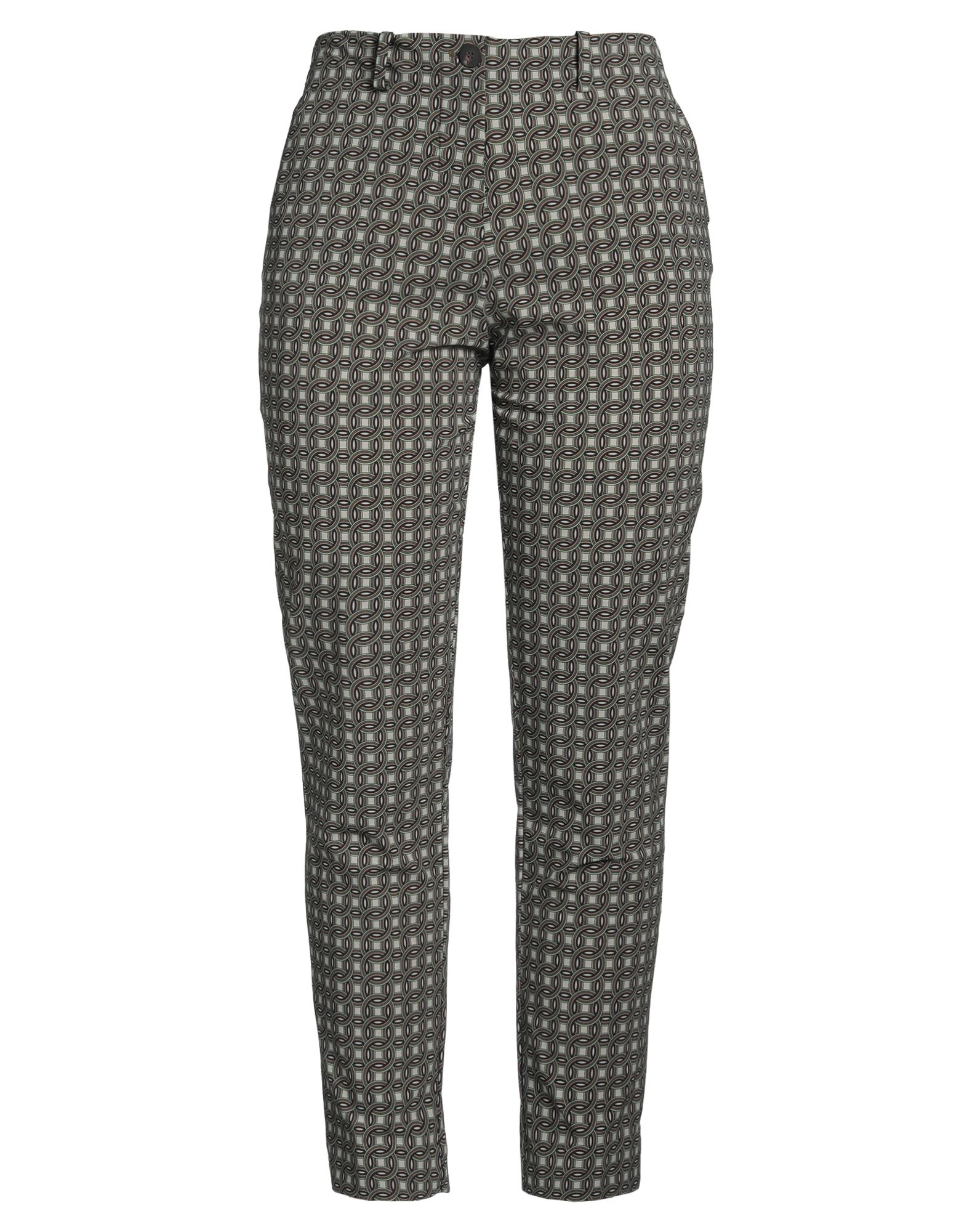  Rrd - Hosen & Röcke - Hosen - On Yoox.com 
