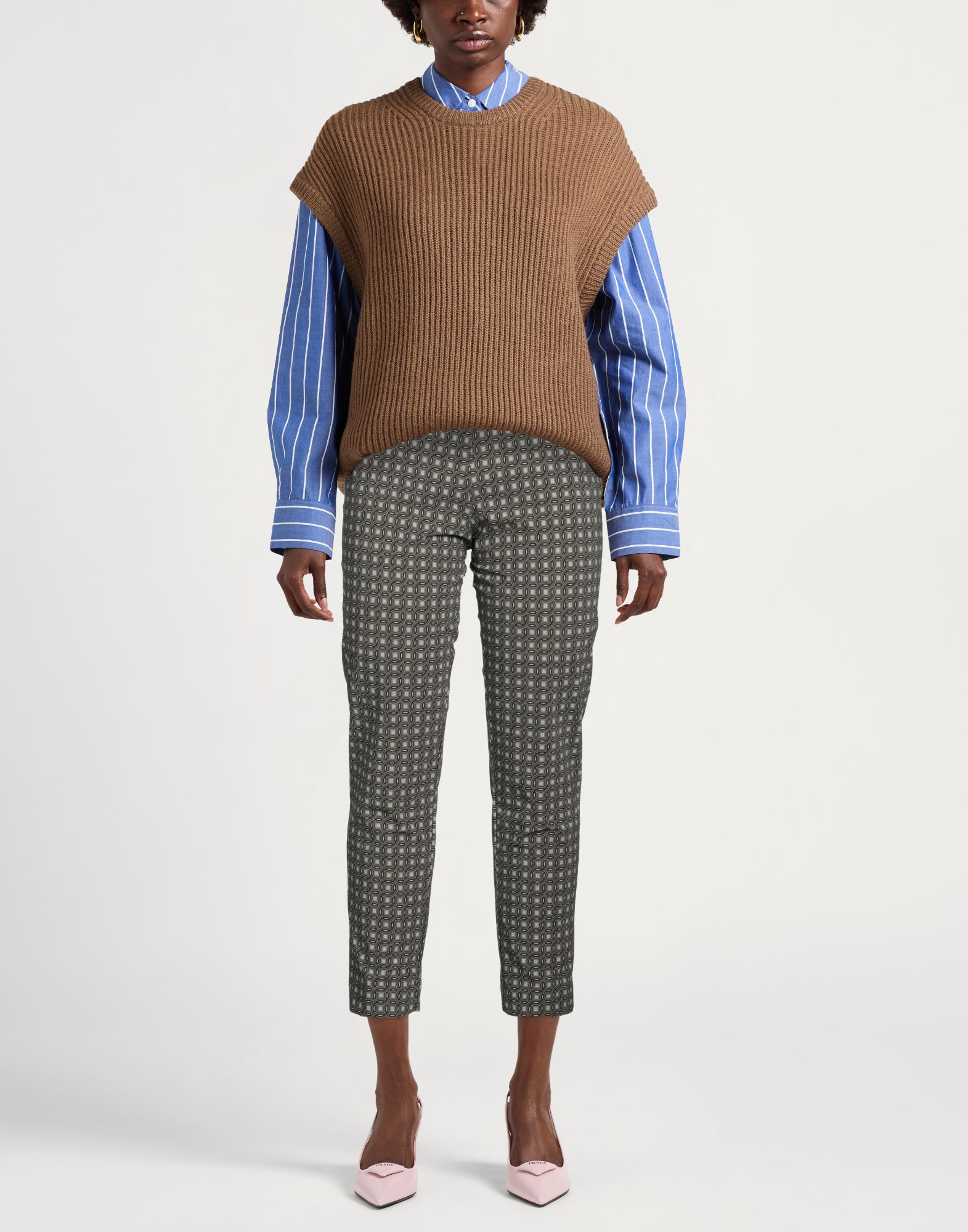  Rrd - Hosen & Röcke - Hosen - On Yoox.com 