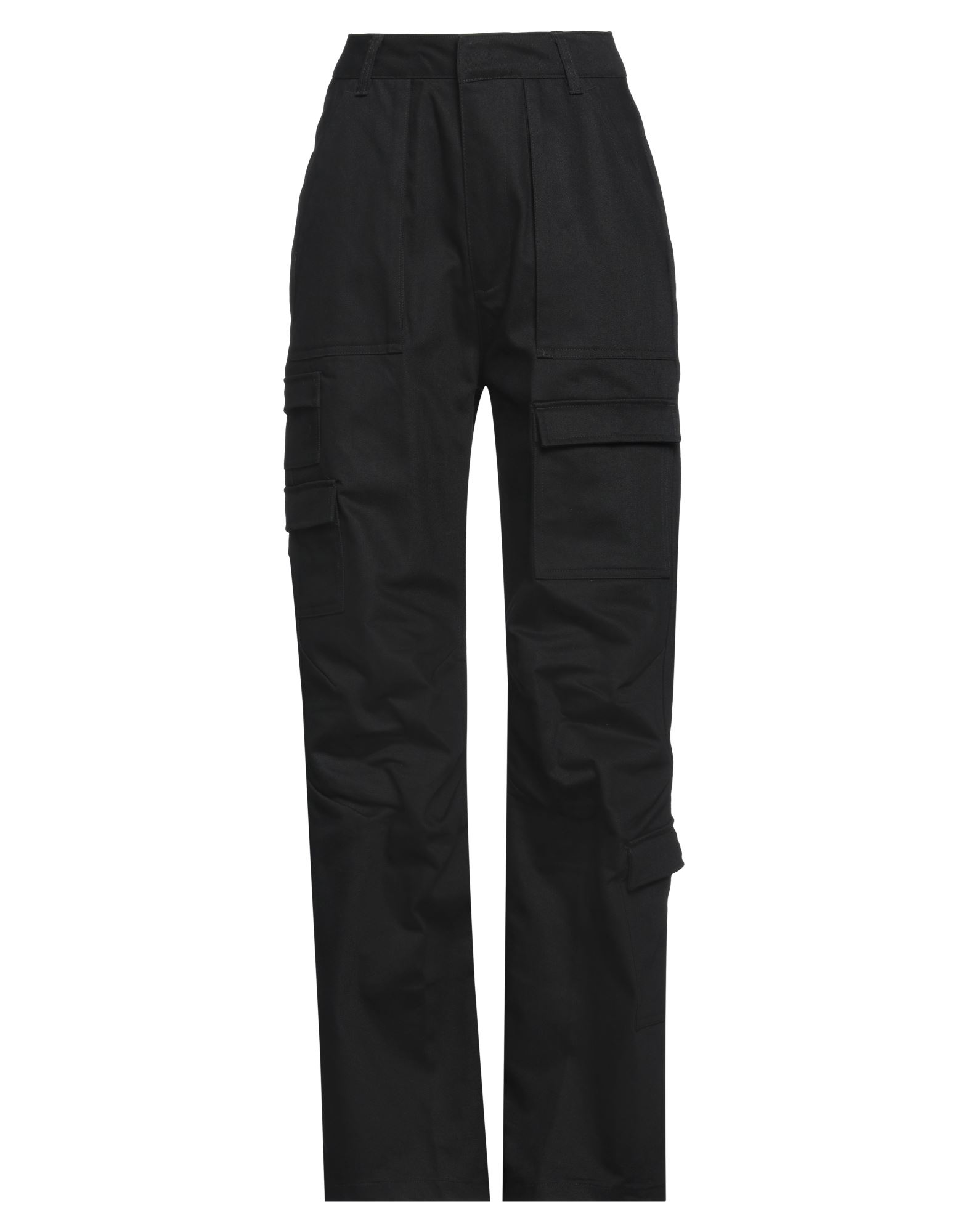 JORDAN BOTTOMWEAR Casual Παντελόνι