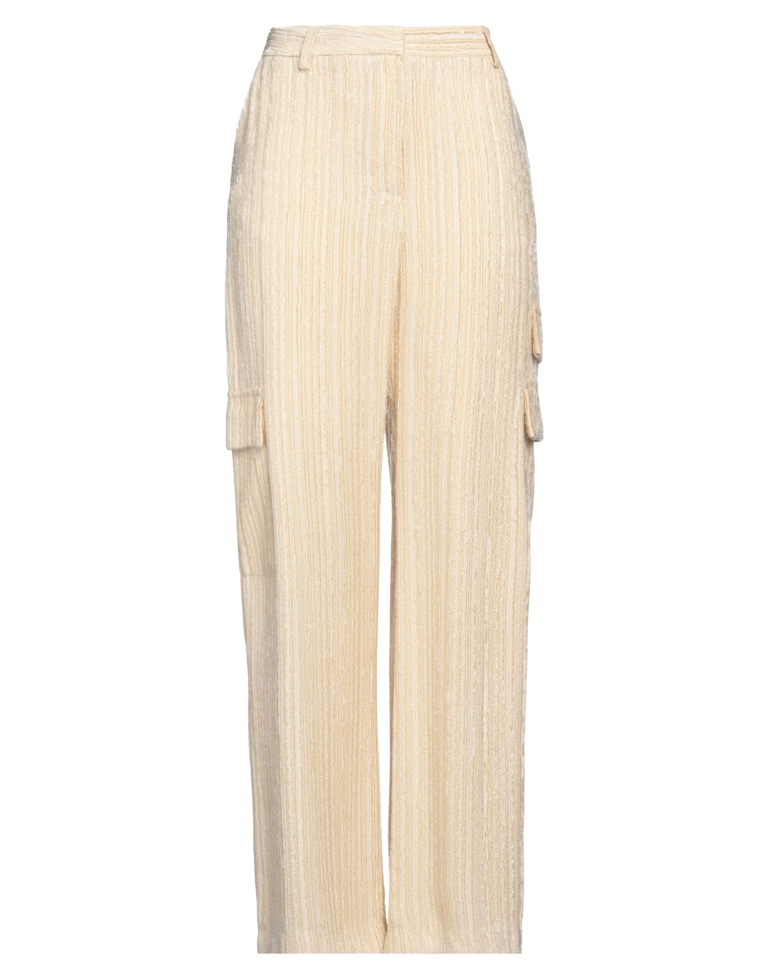 HANAMI D'OR BOTTOMWEAR Casual Παντελόνι