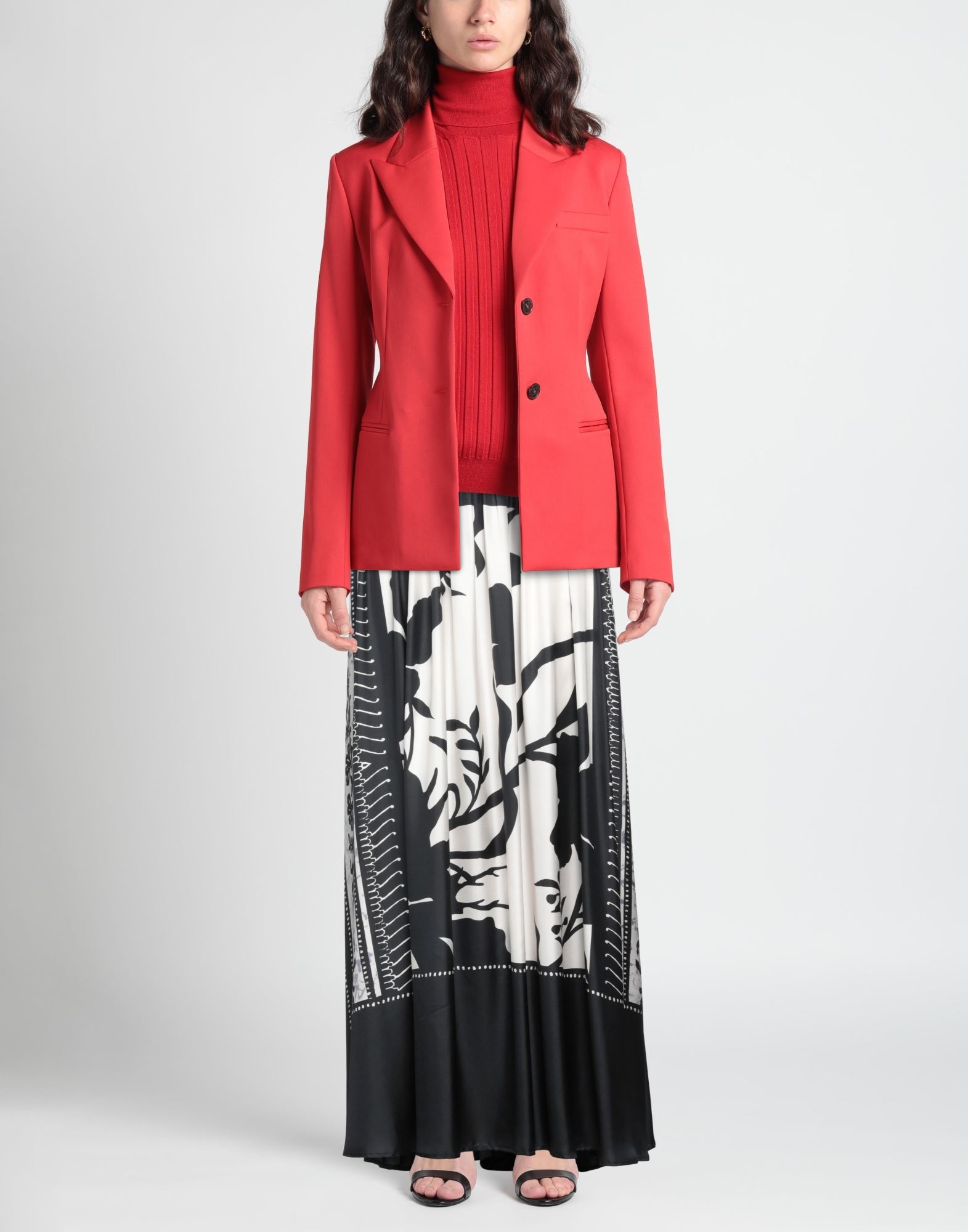  Co.go - Hosen & Röcke - Maxi-röcke - On Yoox.com 
